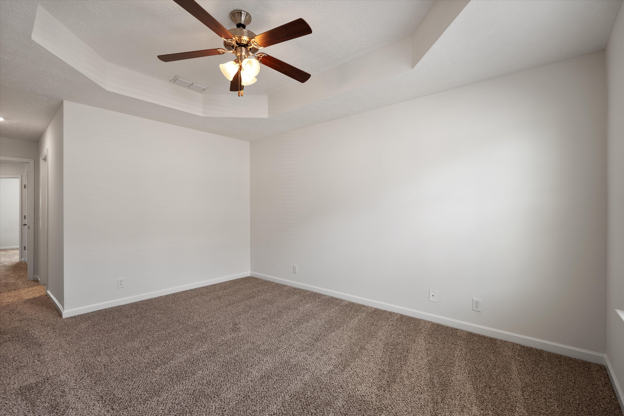 4336 Sunday Silence Way