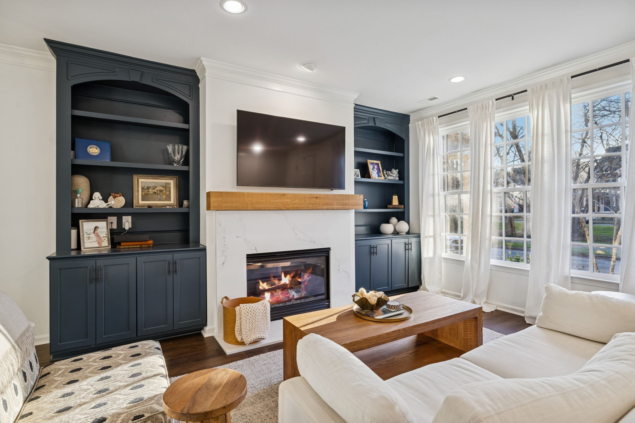 102 Pearl St
