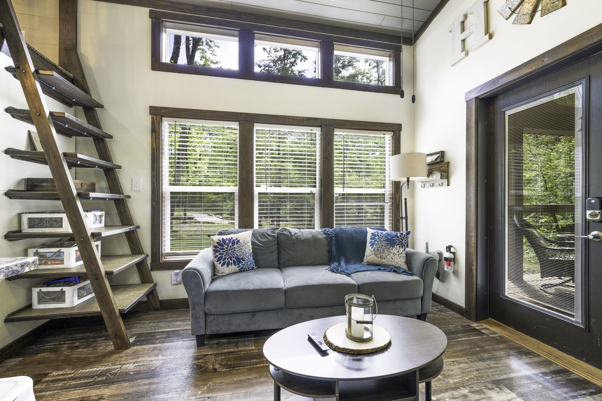 484 Deer Lick Trail