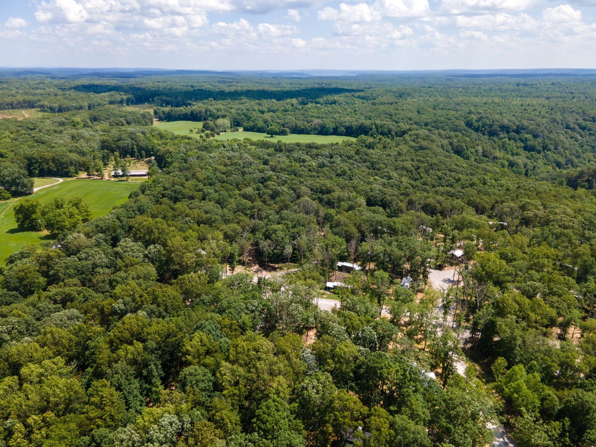 484 Deer Lick Trail