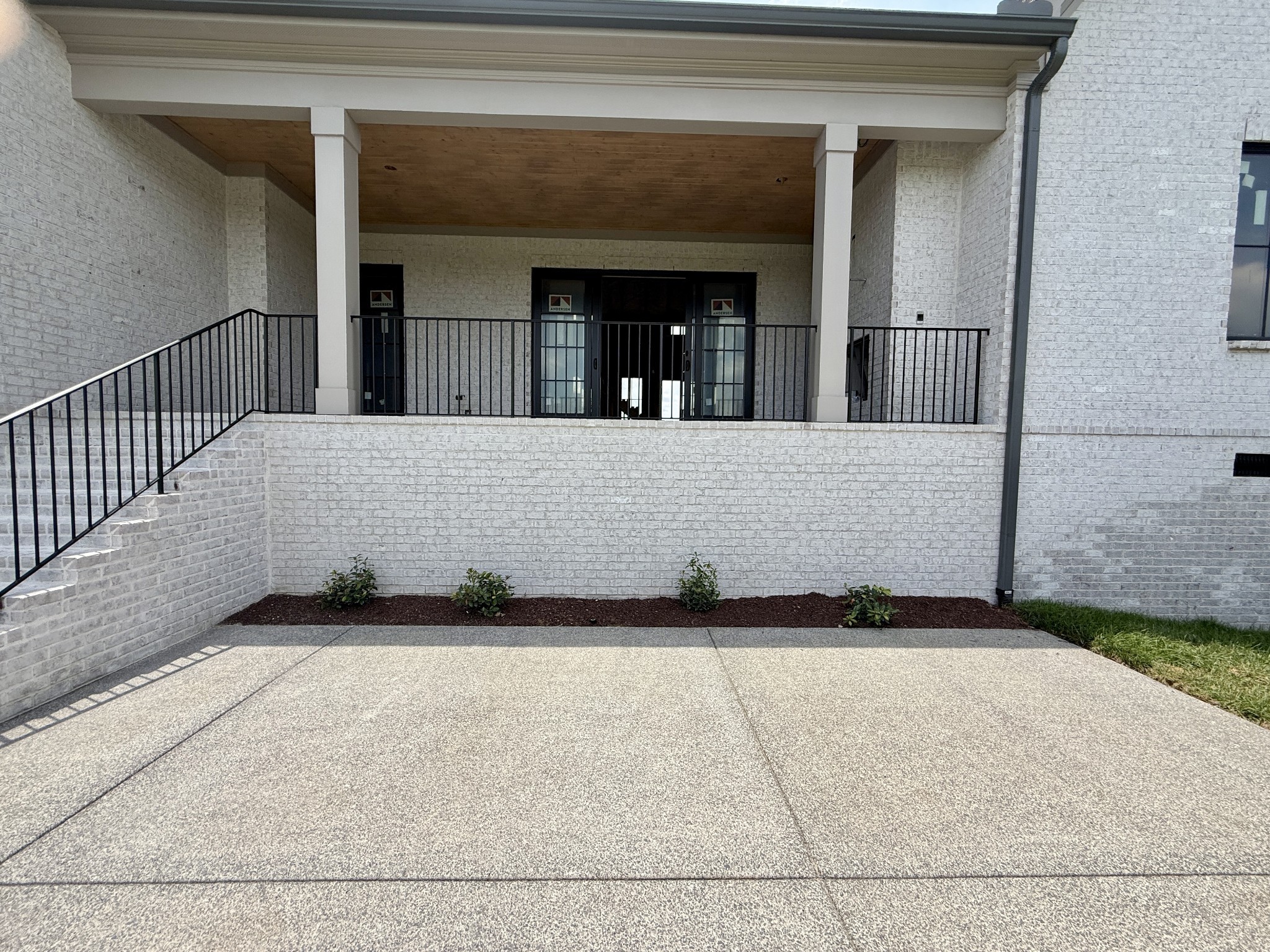1954 Napa Drive