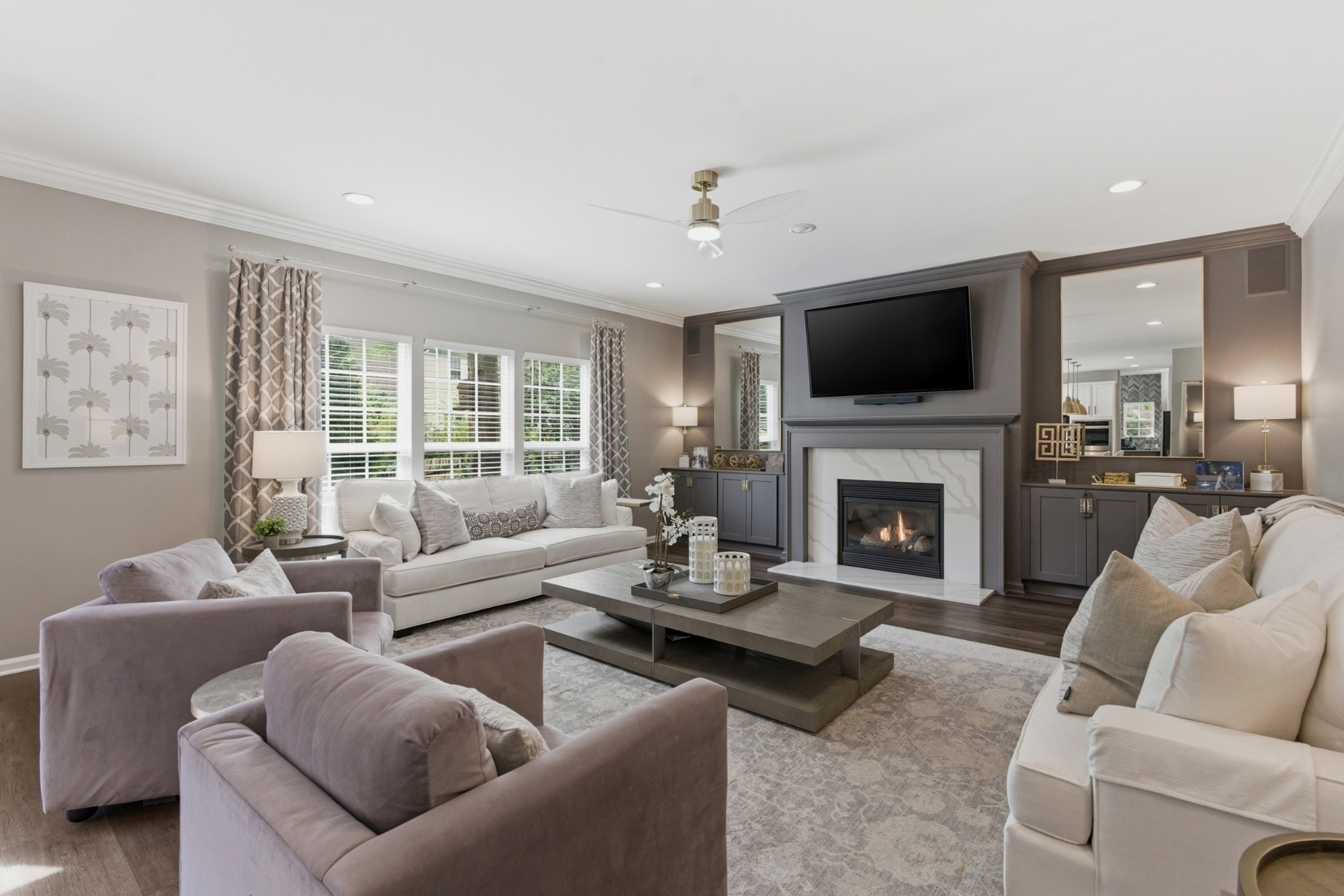 424 William Wallace Dr