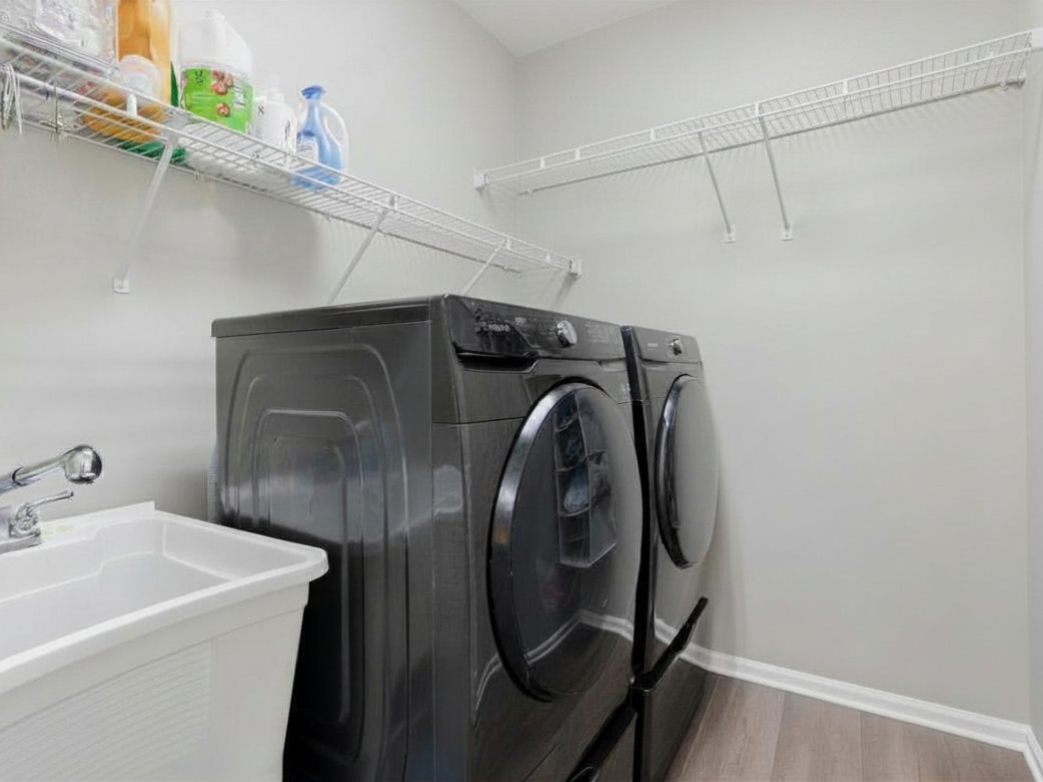 424 William Wallace Dr