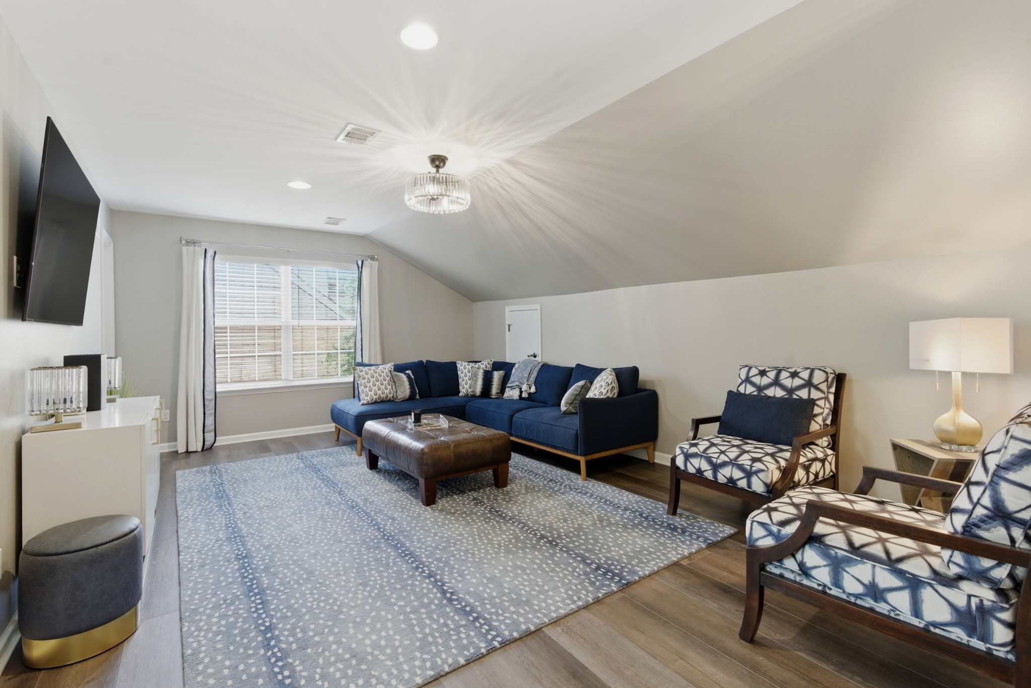 424 William Wallace Dr