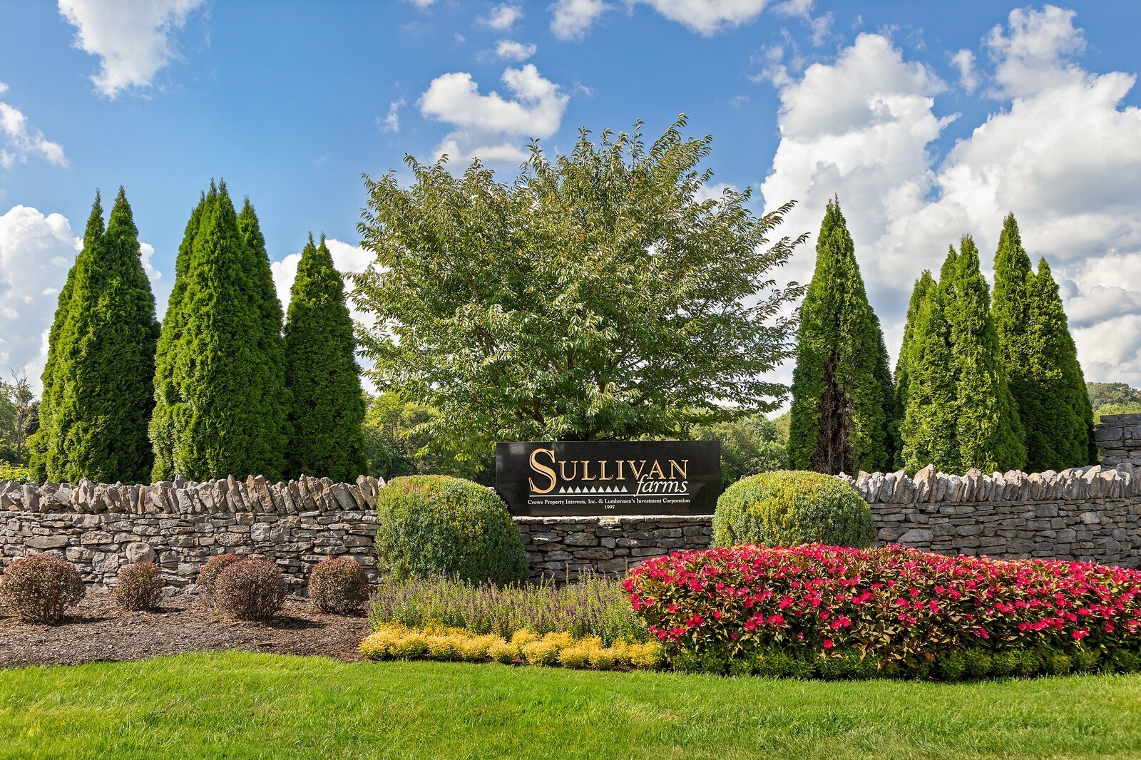 424 William Wallace Dr