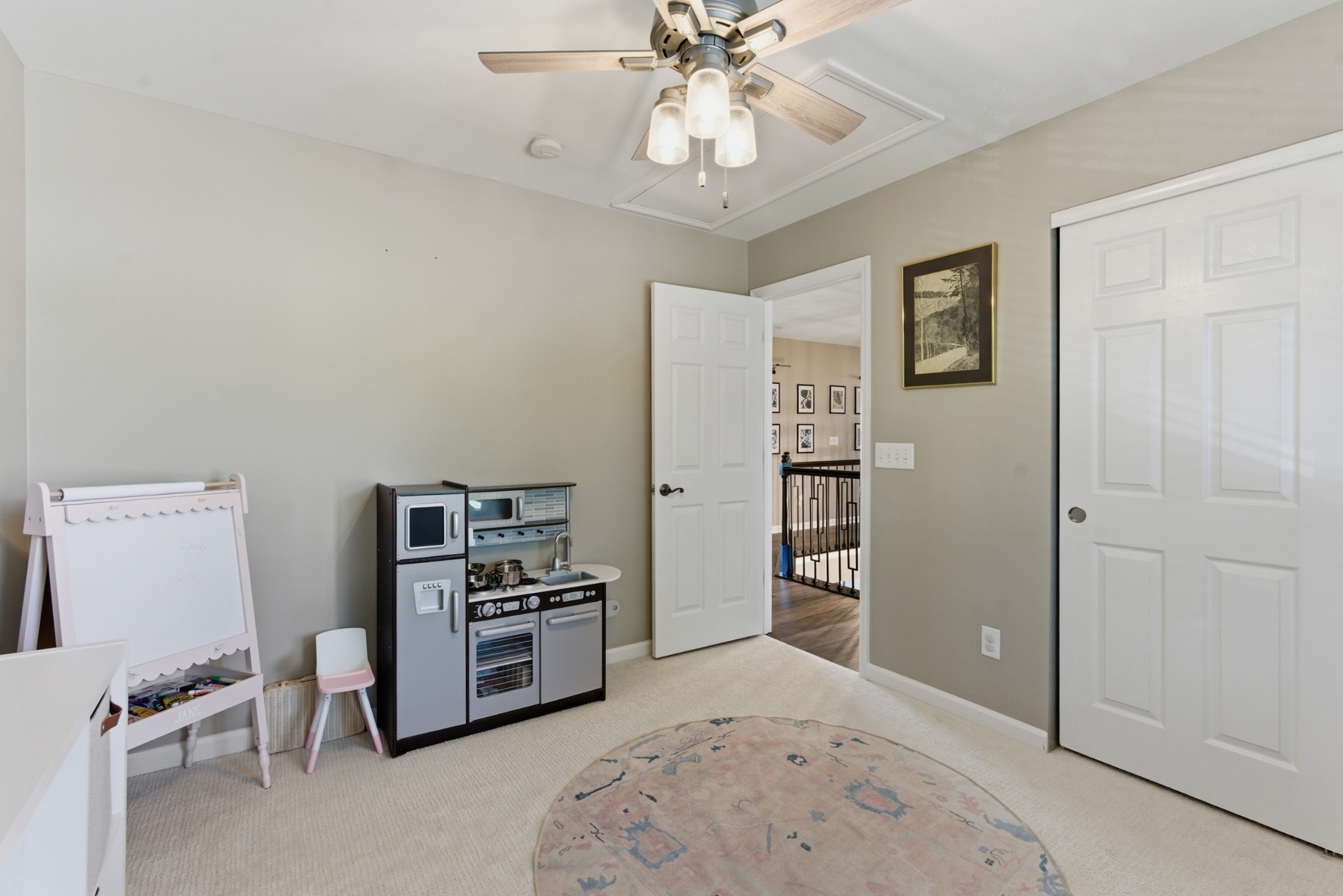 424 William Wallace Dr