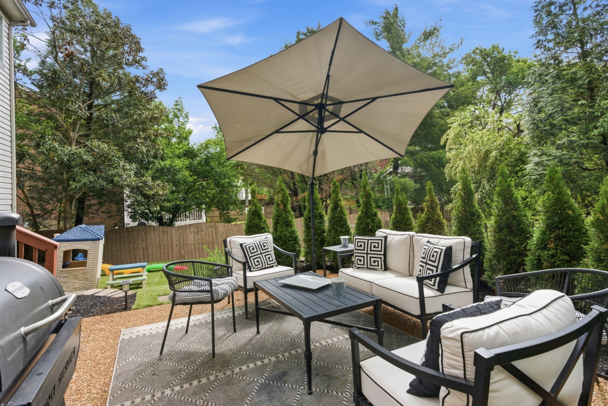 424 William Wallace Dr