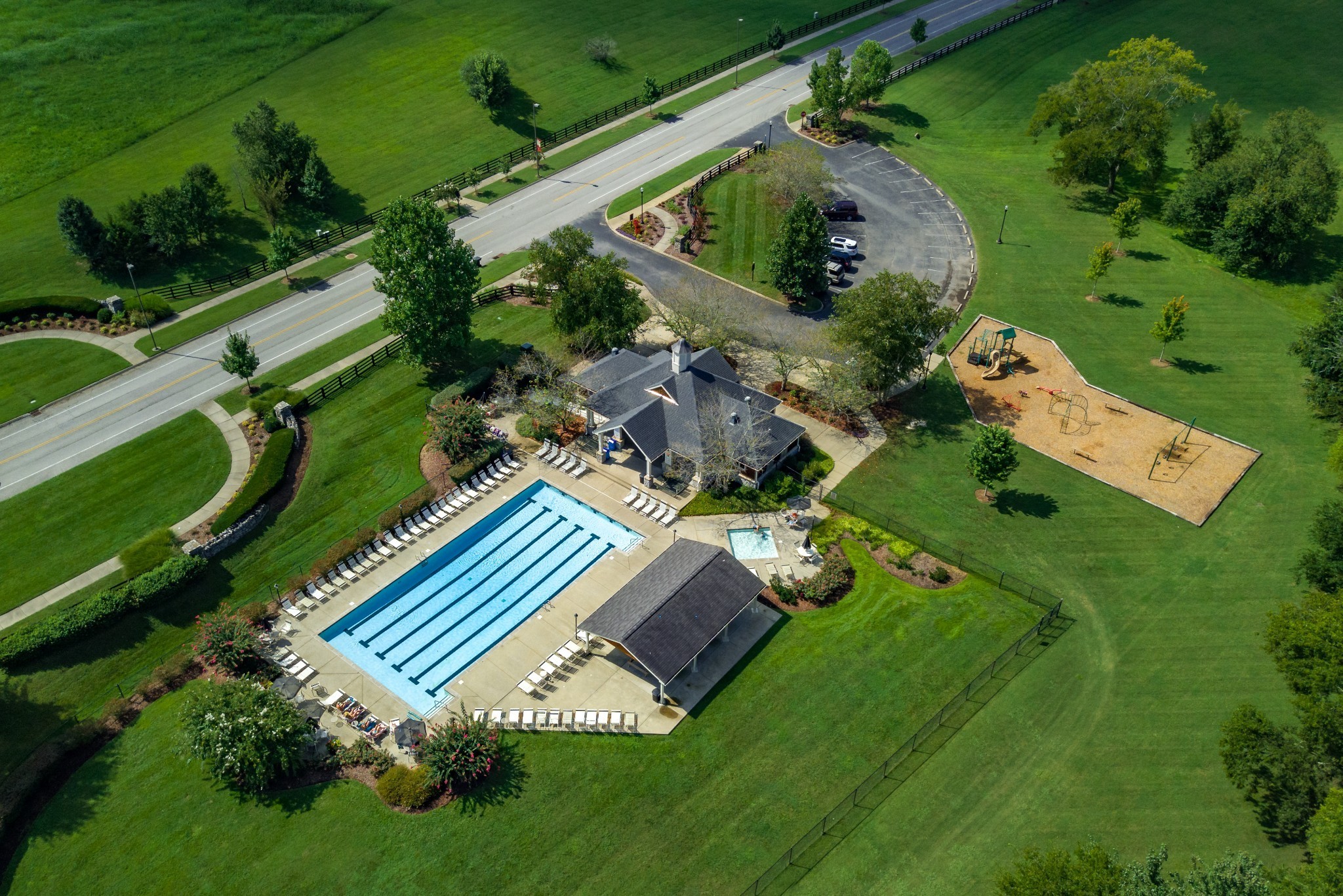 424 William Wallace Dr