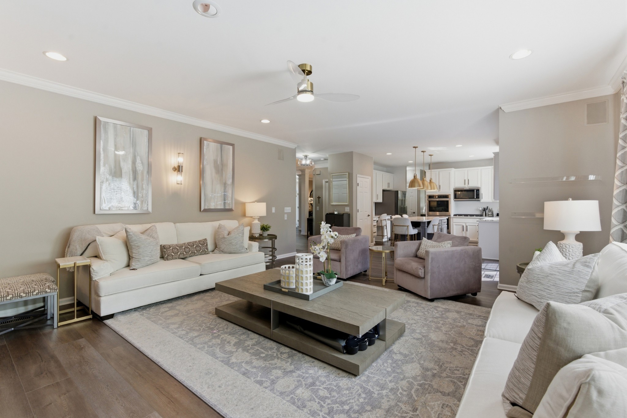 424 William Wallace Dr