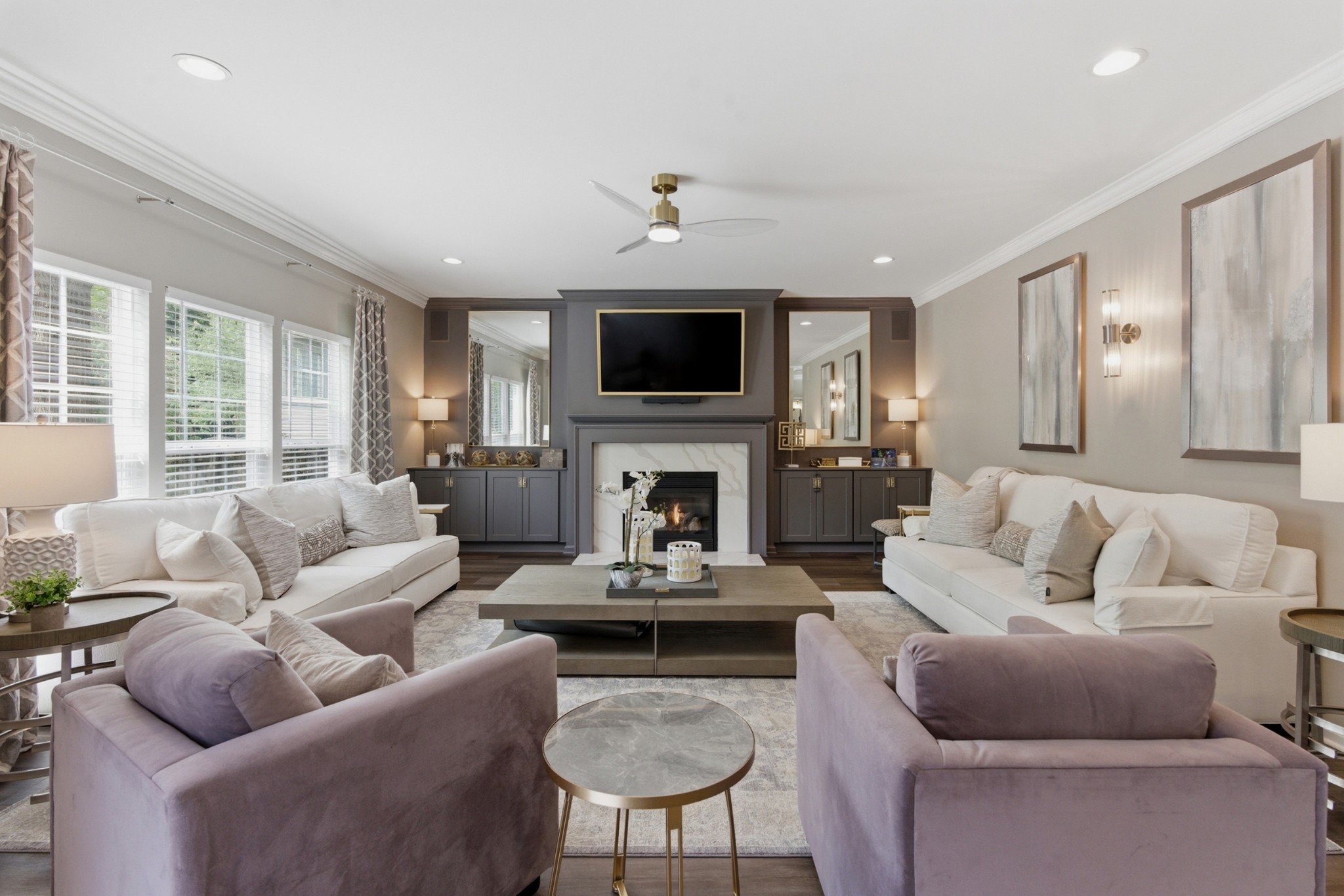 424 William Wallace Dr