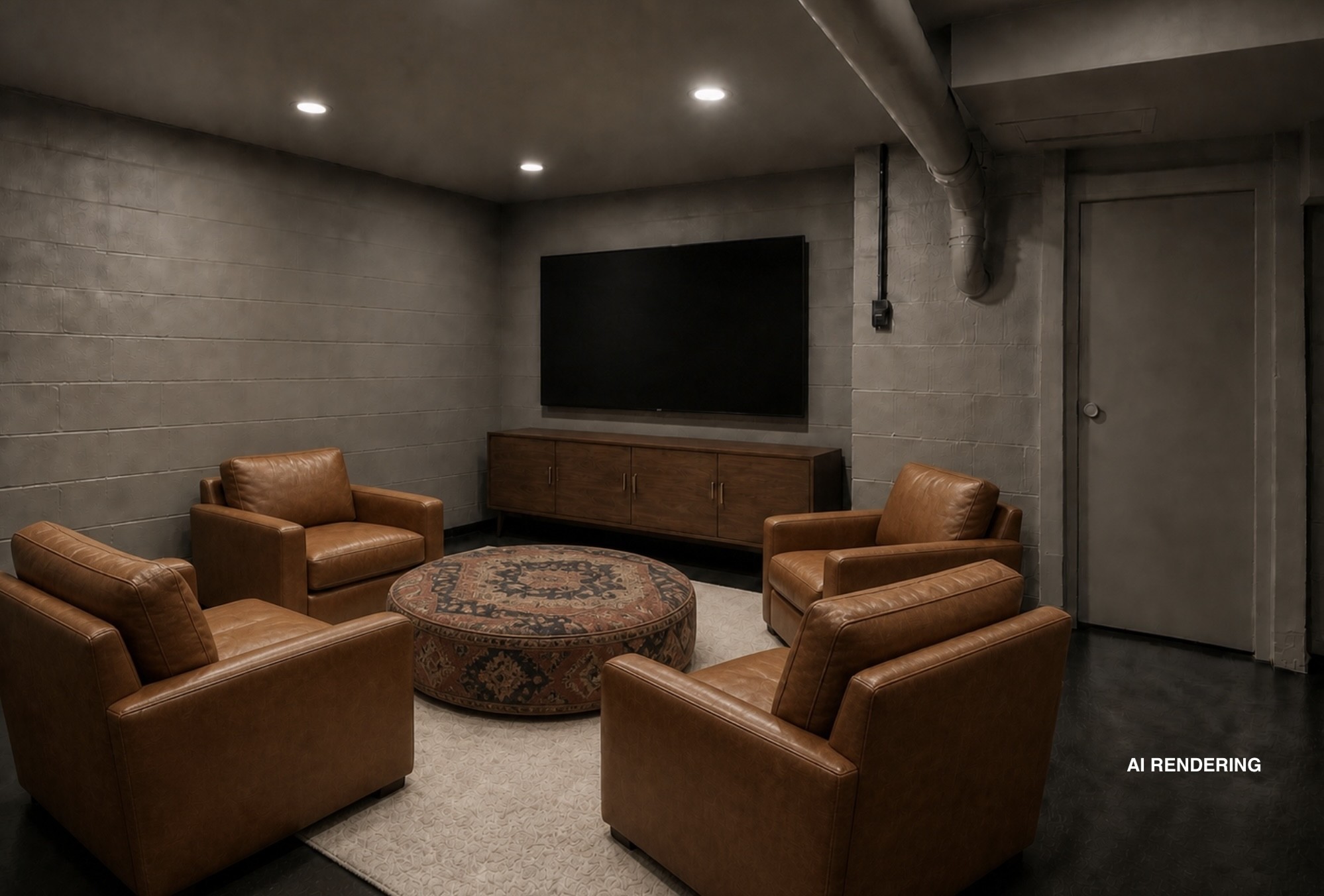 2316 Riverside Dr