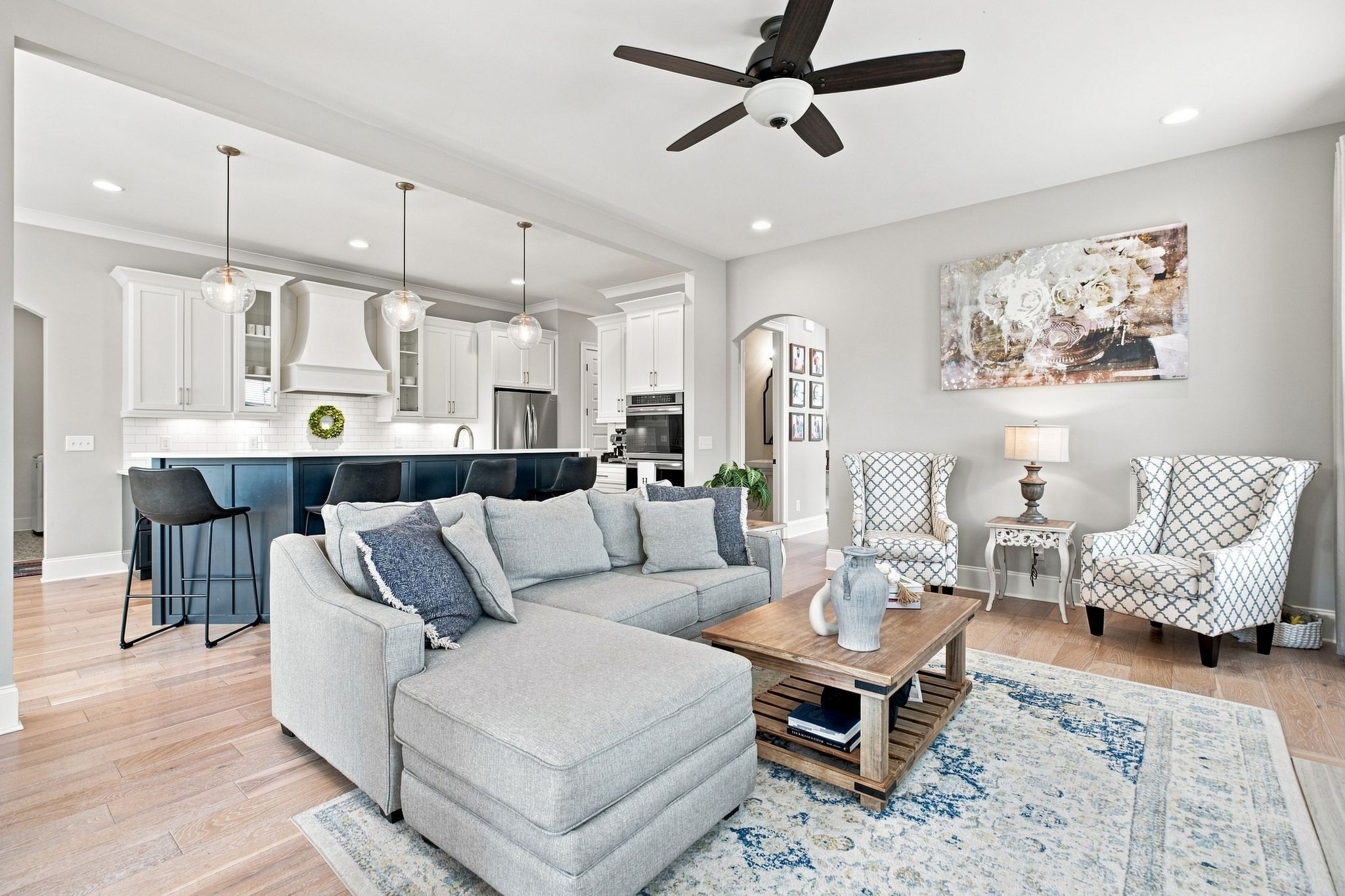 736 Orange Blossom Ct