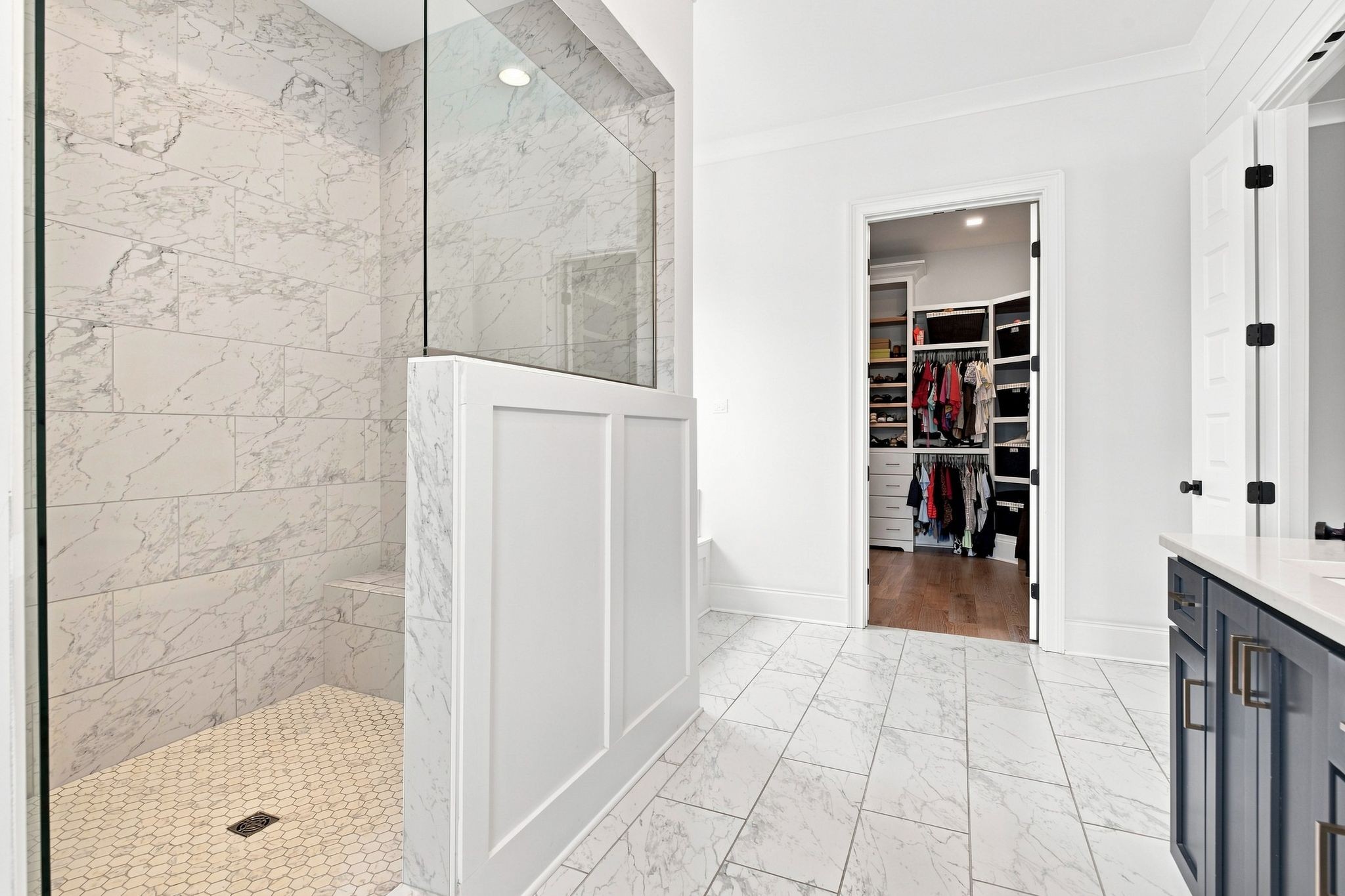 736 Orange Blossom Ct