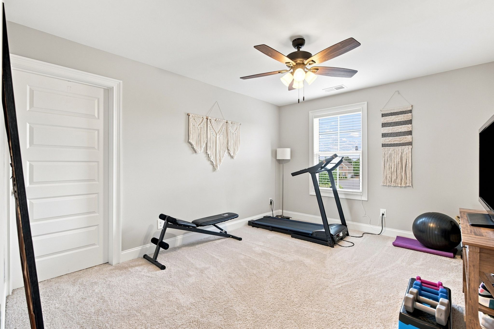736 Orange Blossom Ct