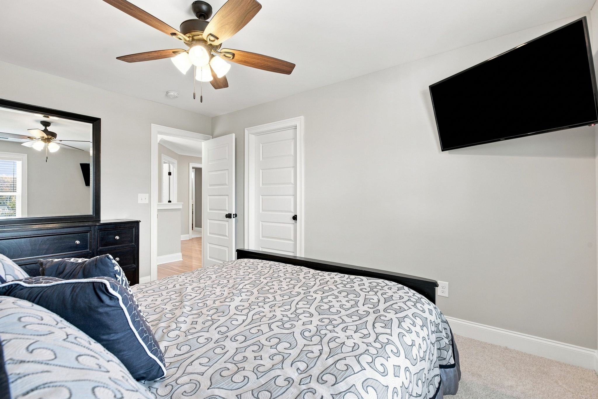 736 Orange Blossom Ct