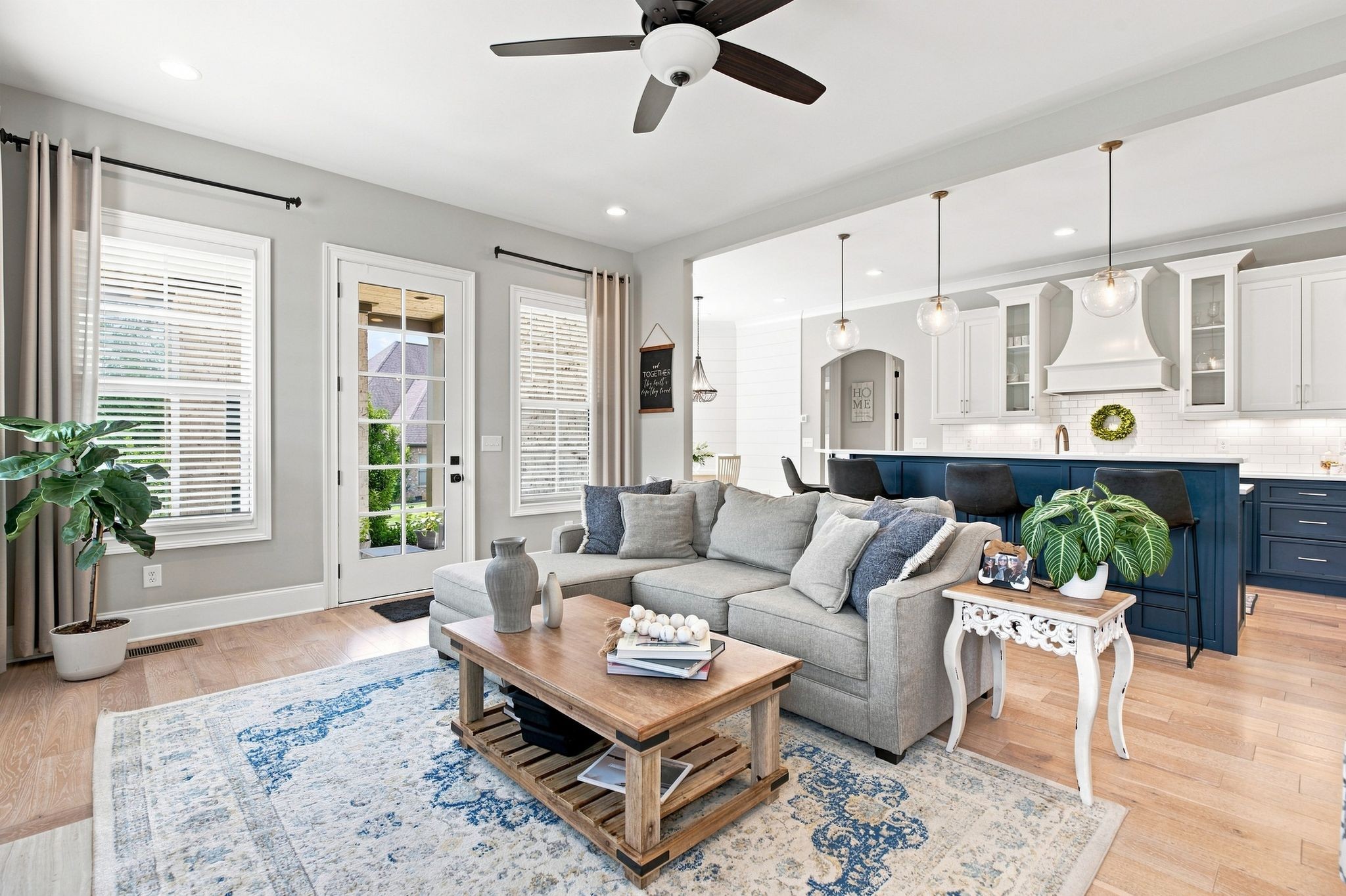 736 Orange Blossom Ct