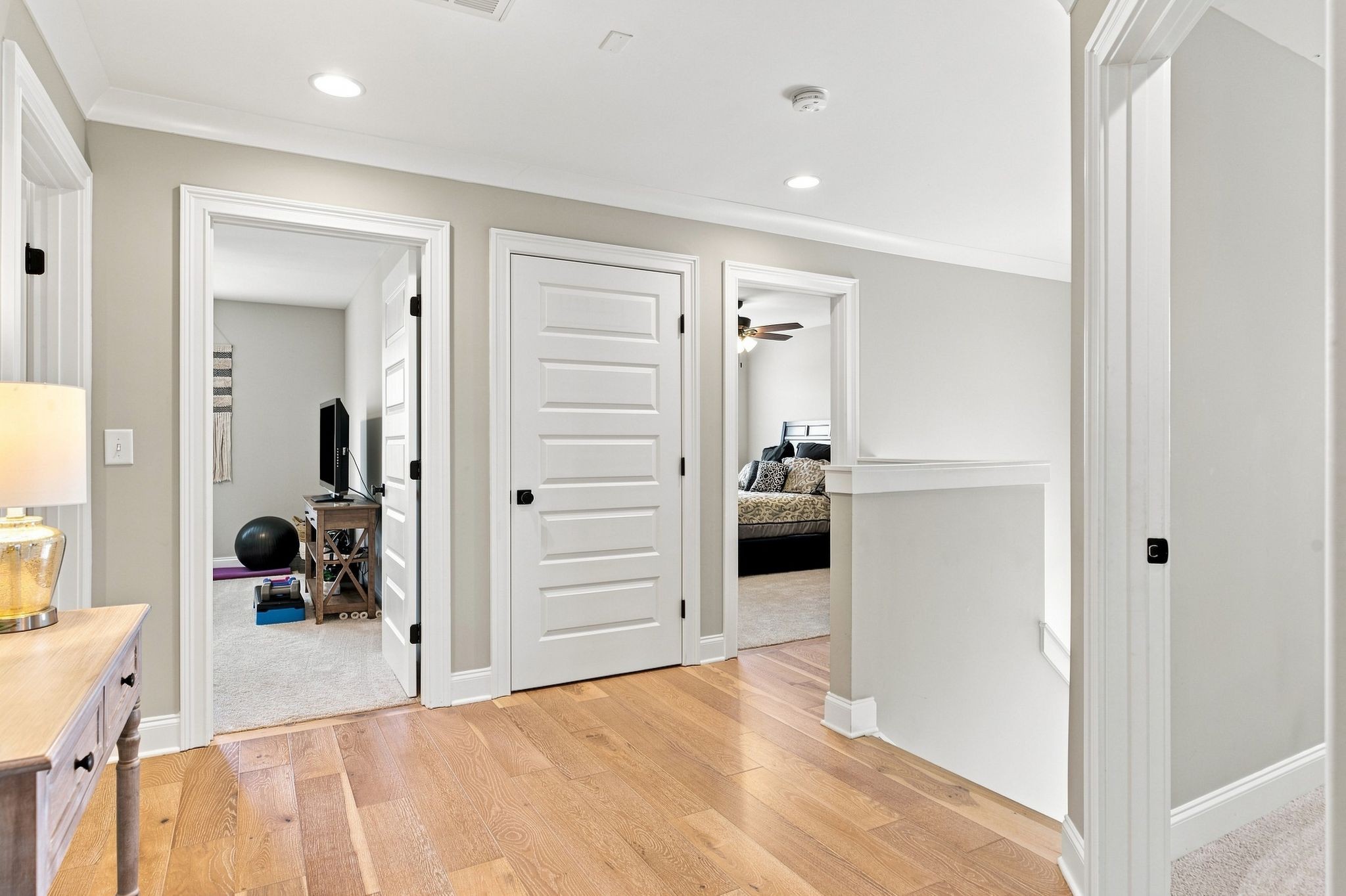 736 Orange Blossom Ct