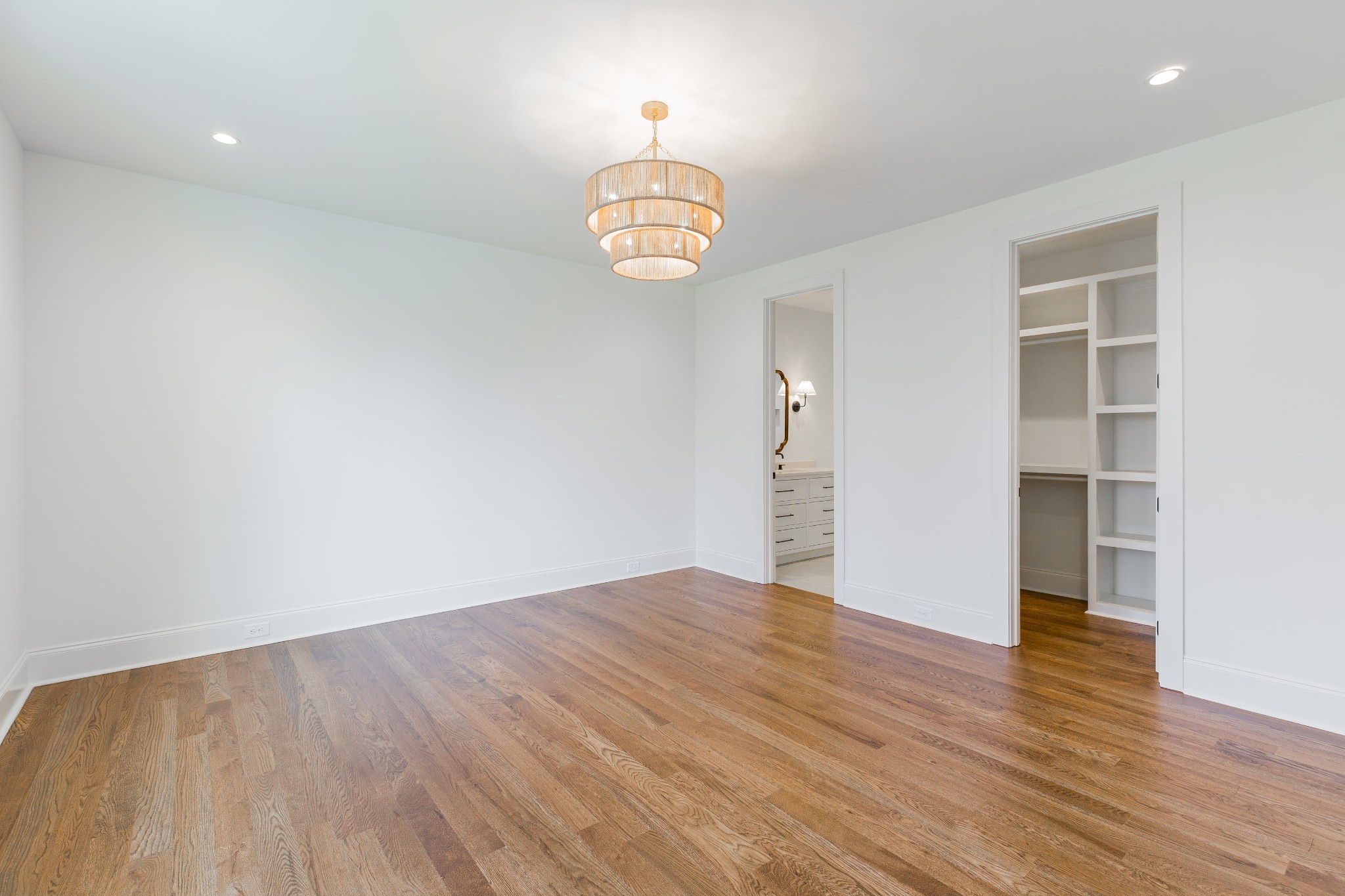 4118 Eden Ave