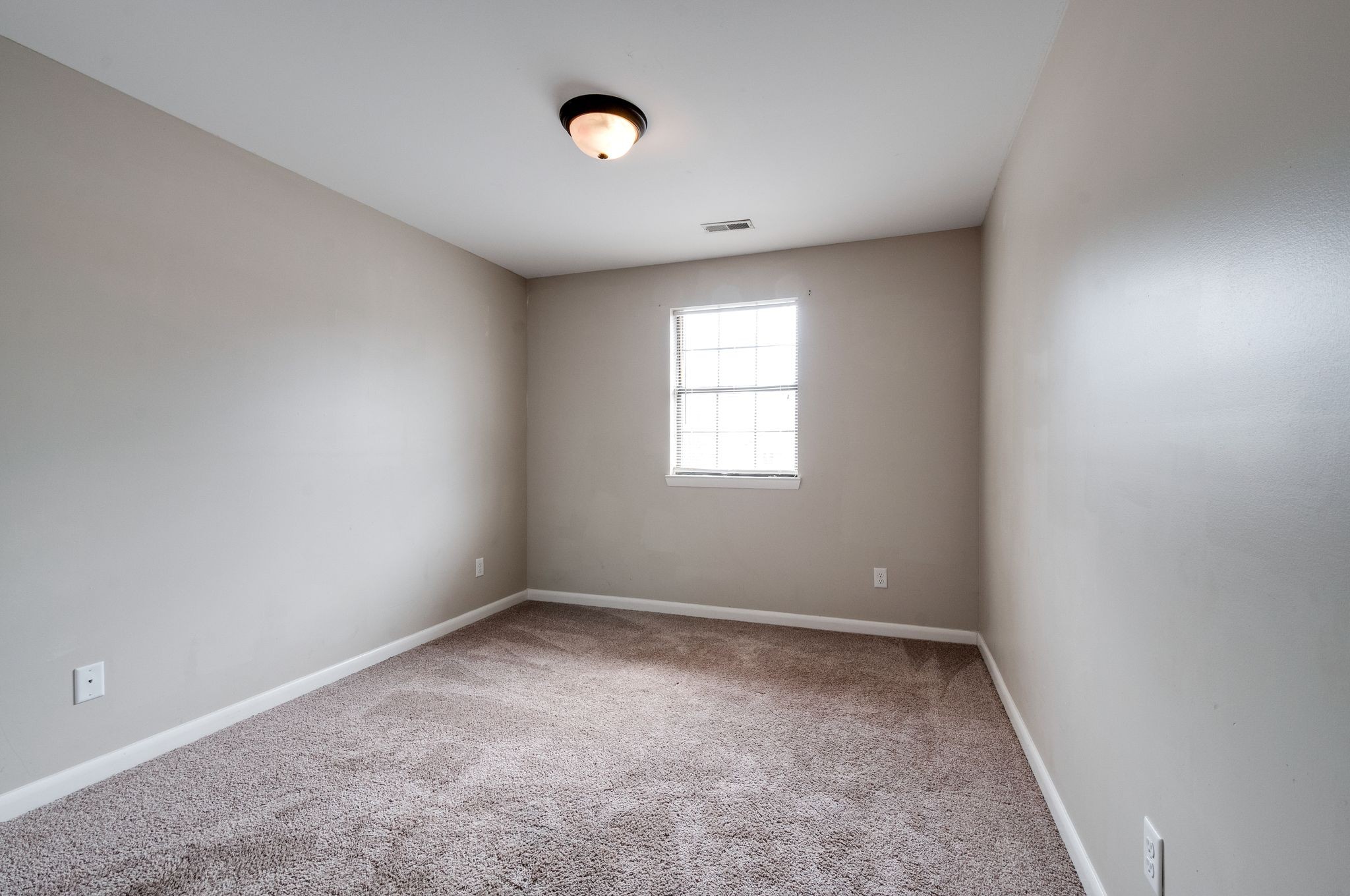 514 N Petway St Unit: #305