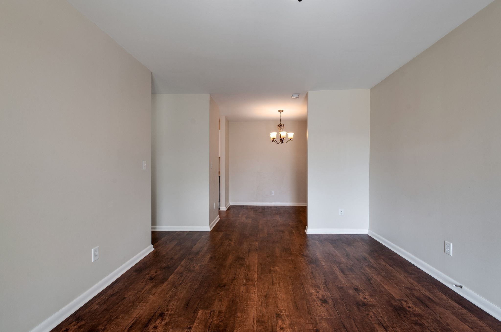 514 N Petway St Unit: #305
