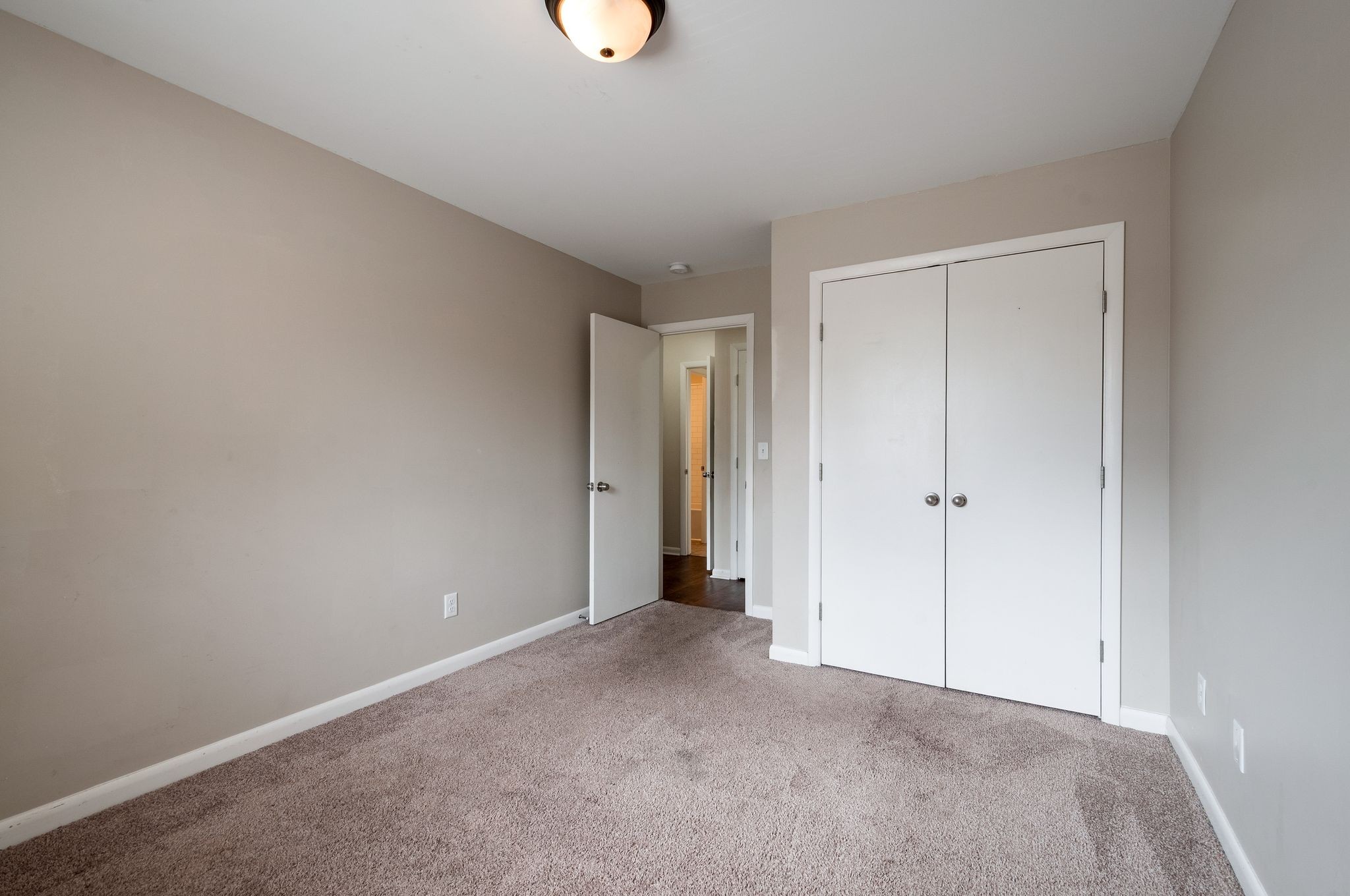514 N Petway St Unit: #305
