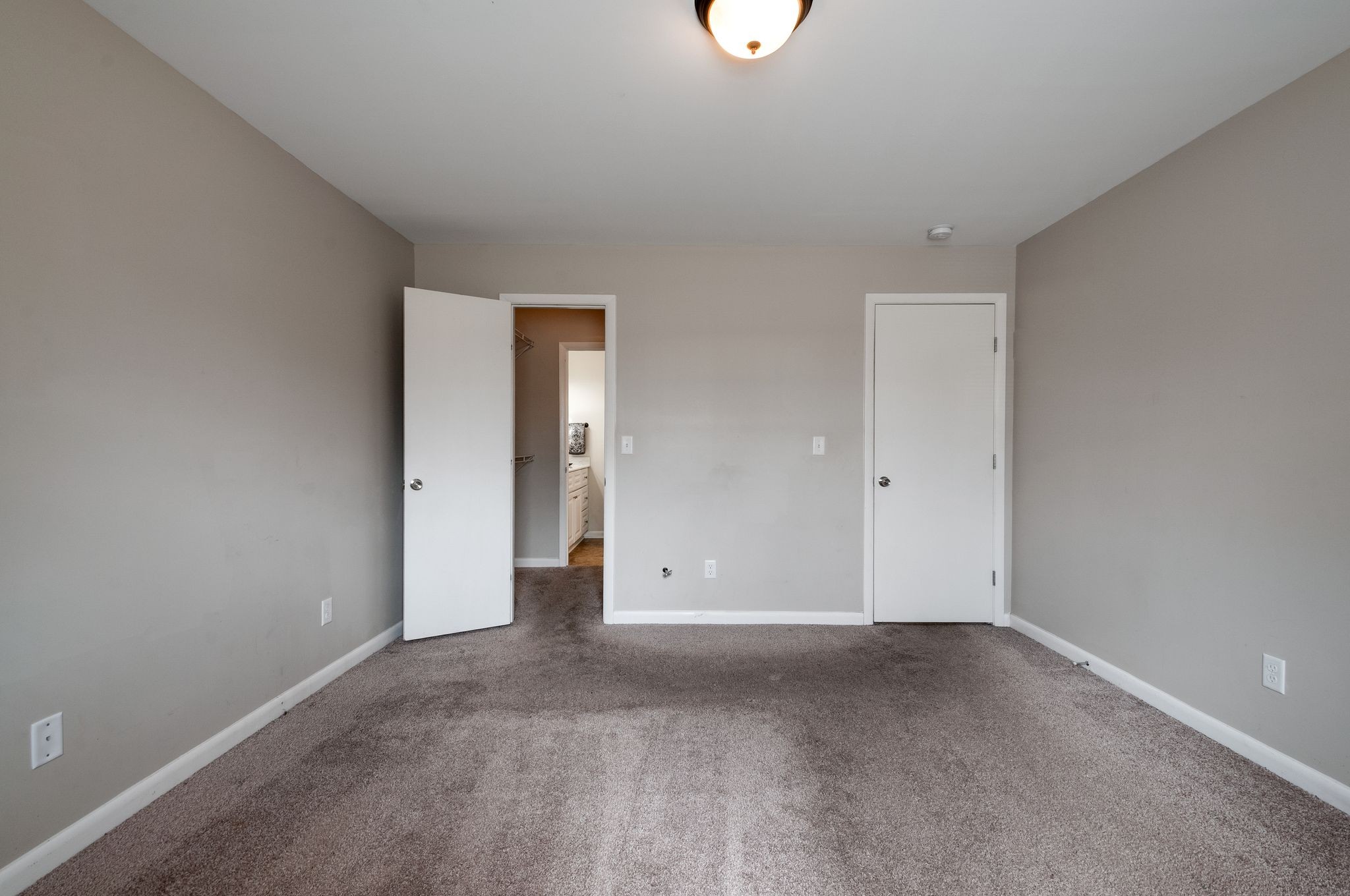 514 N Petway St Unit: #305