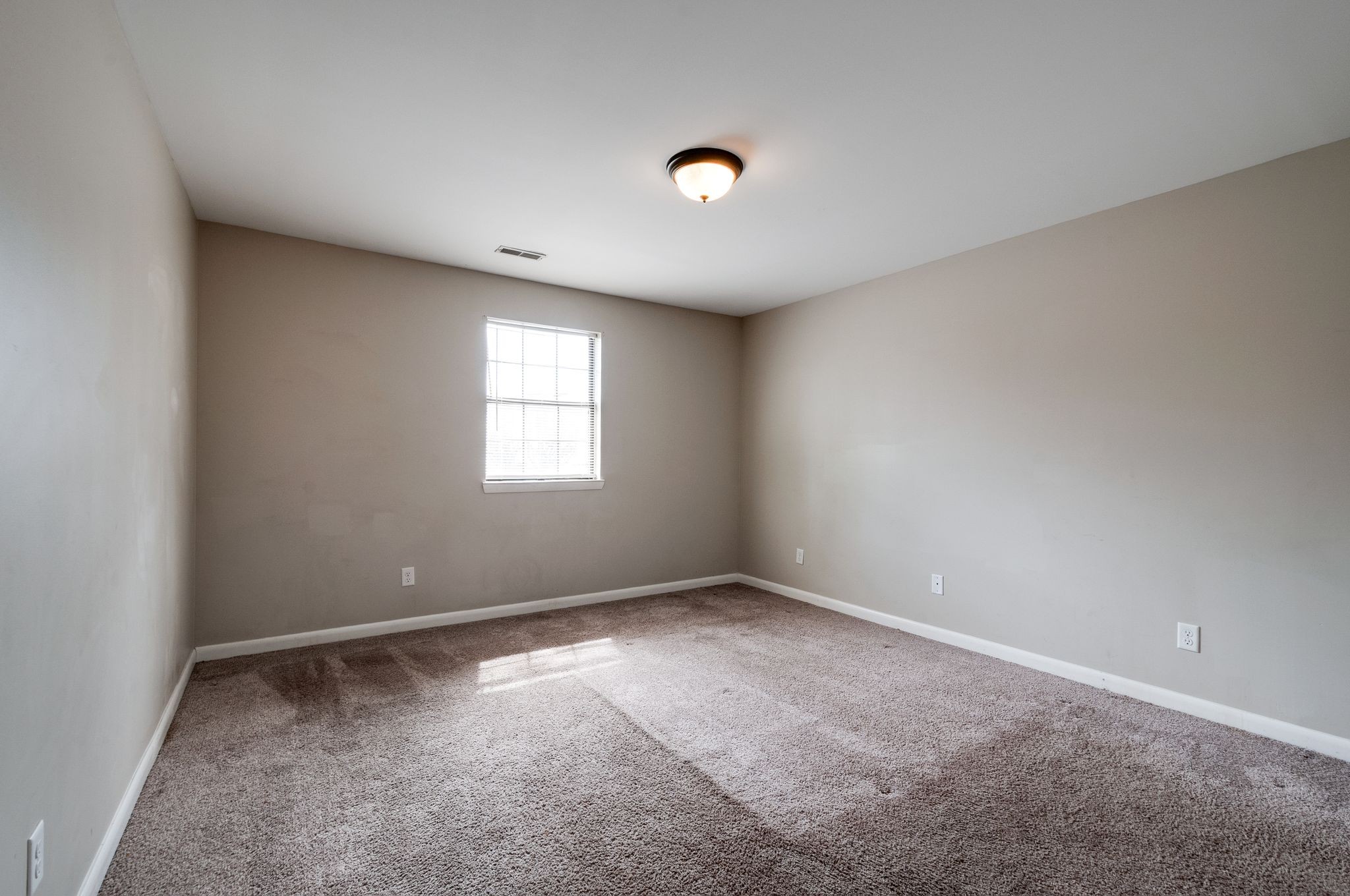 514 N Petway St Unit: #305