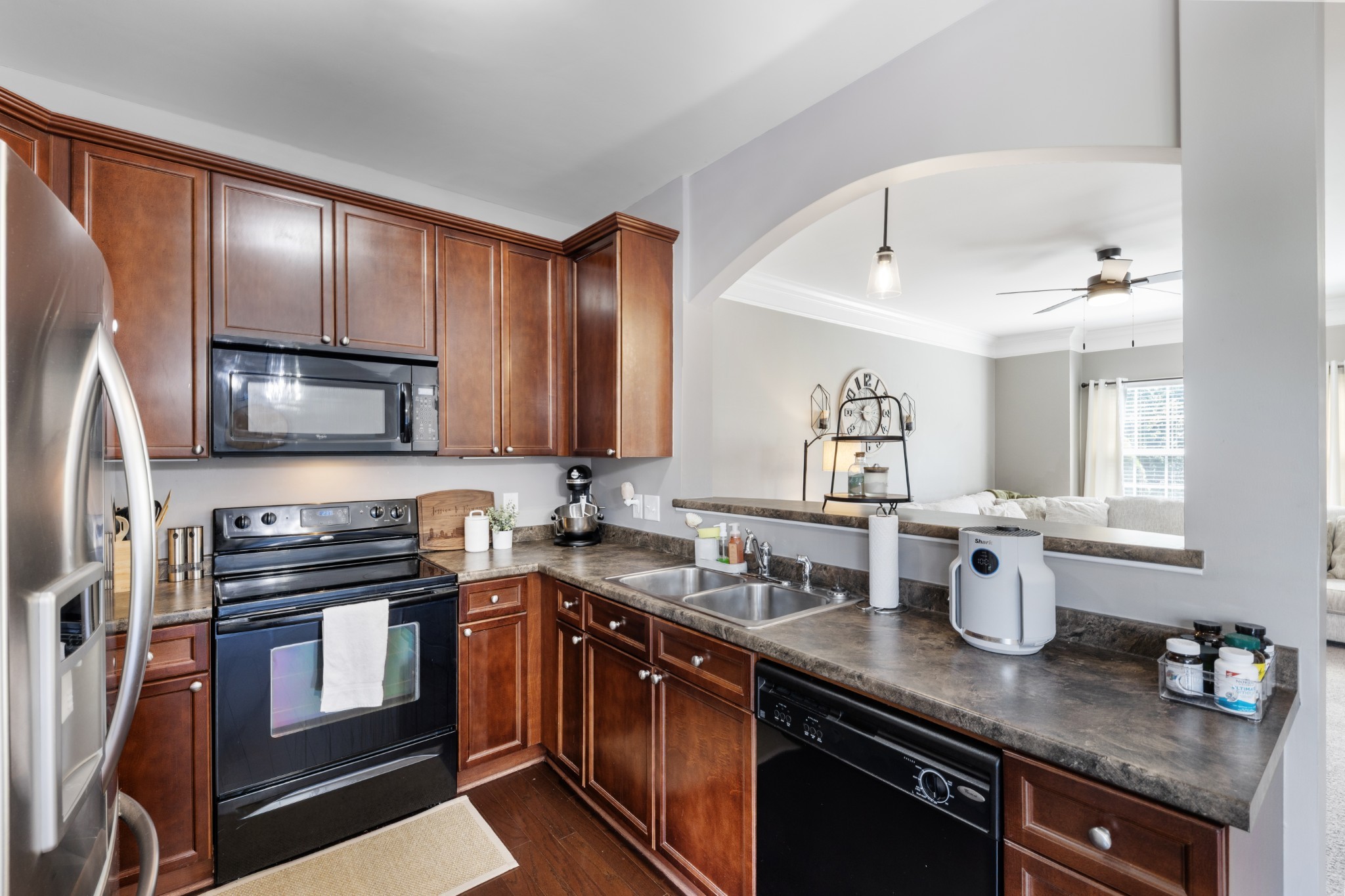 2718 Dracut Ln