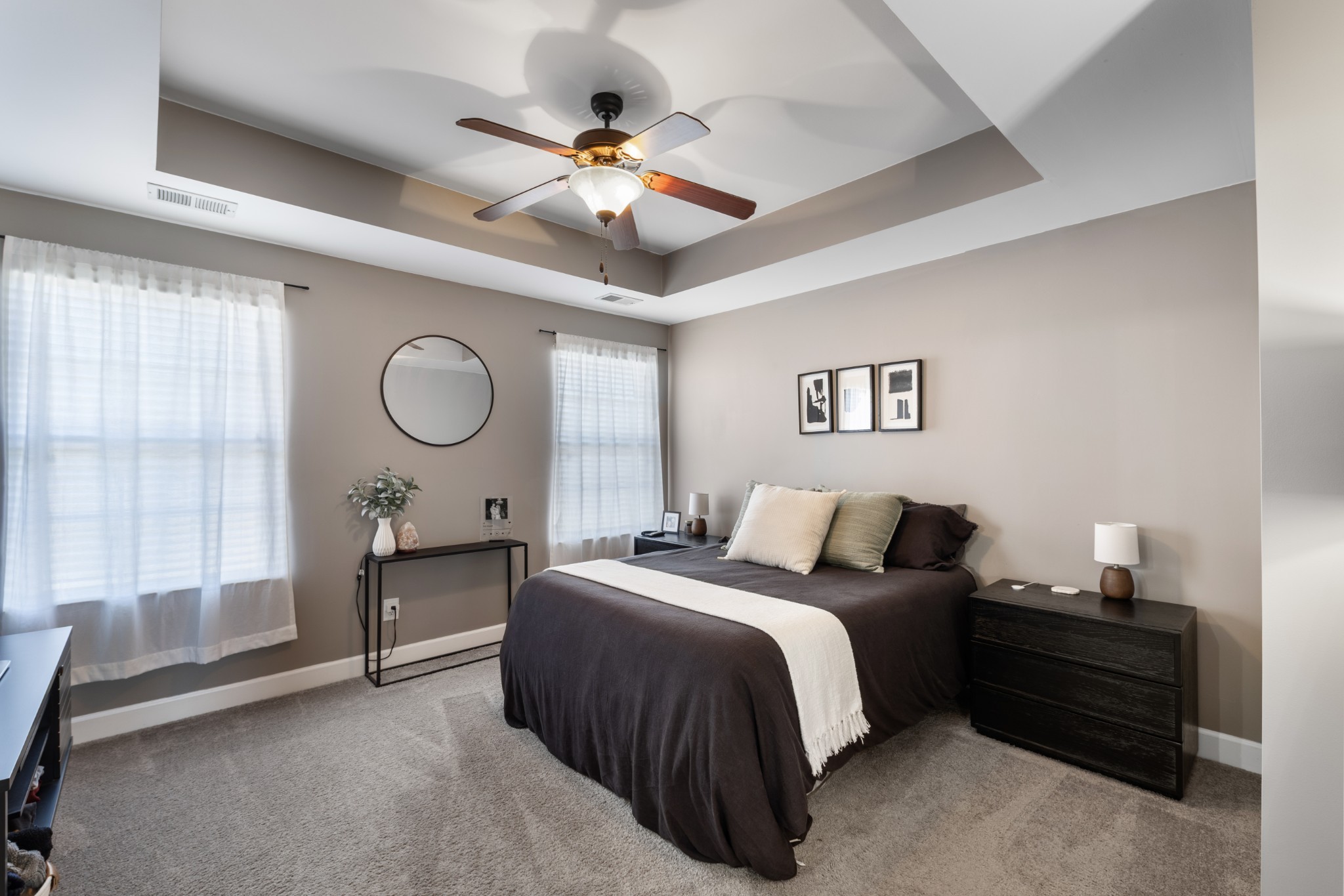2718 Dracut Ln