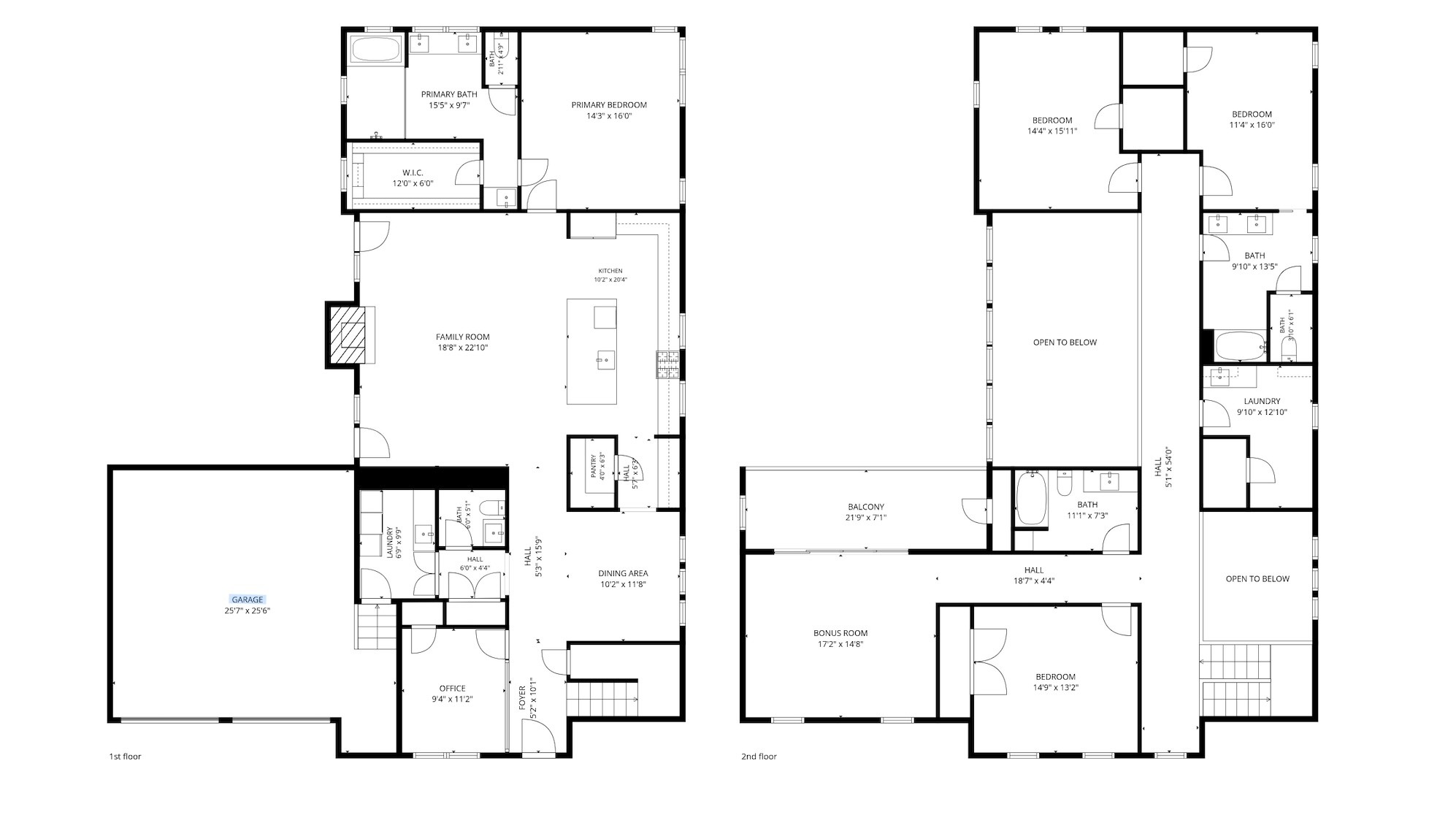 3602A Caldwell Ct