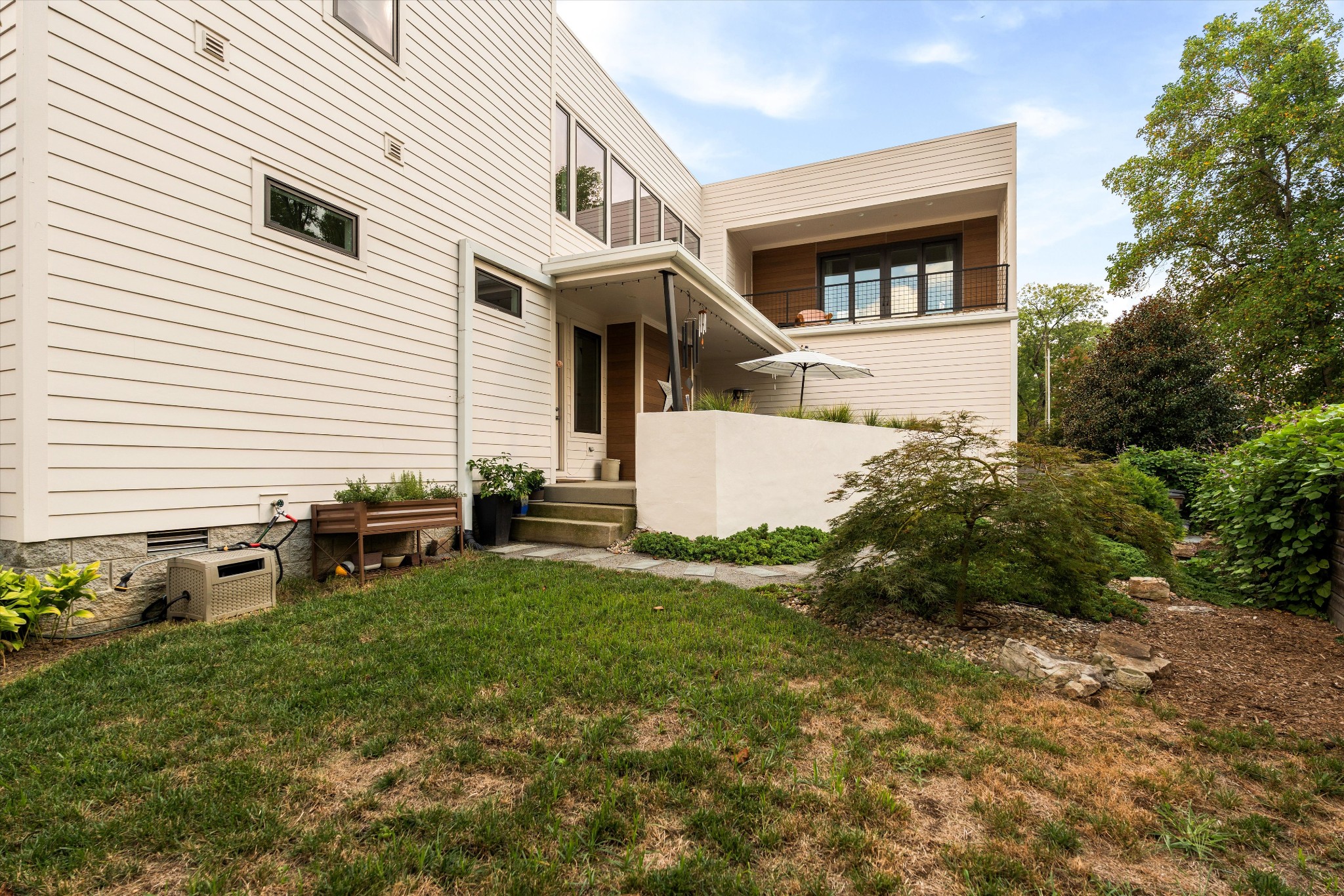 3602A Caldwell Ct