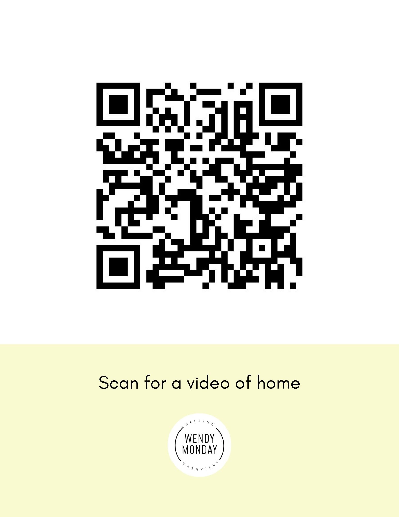 3602A Caldwell Ct