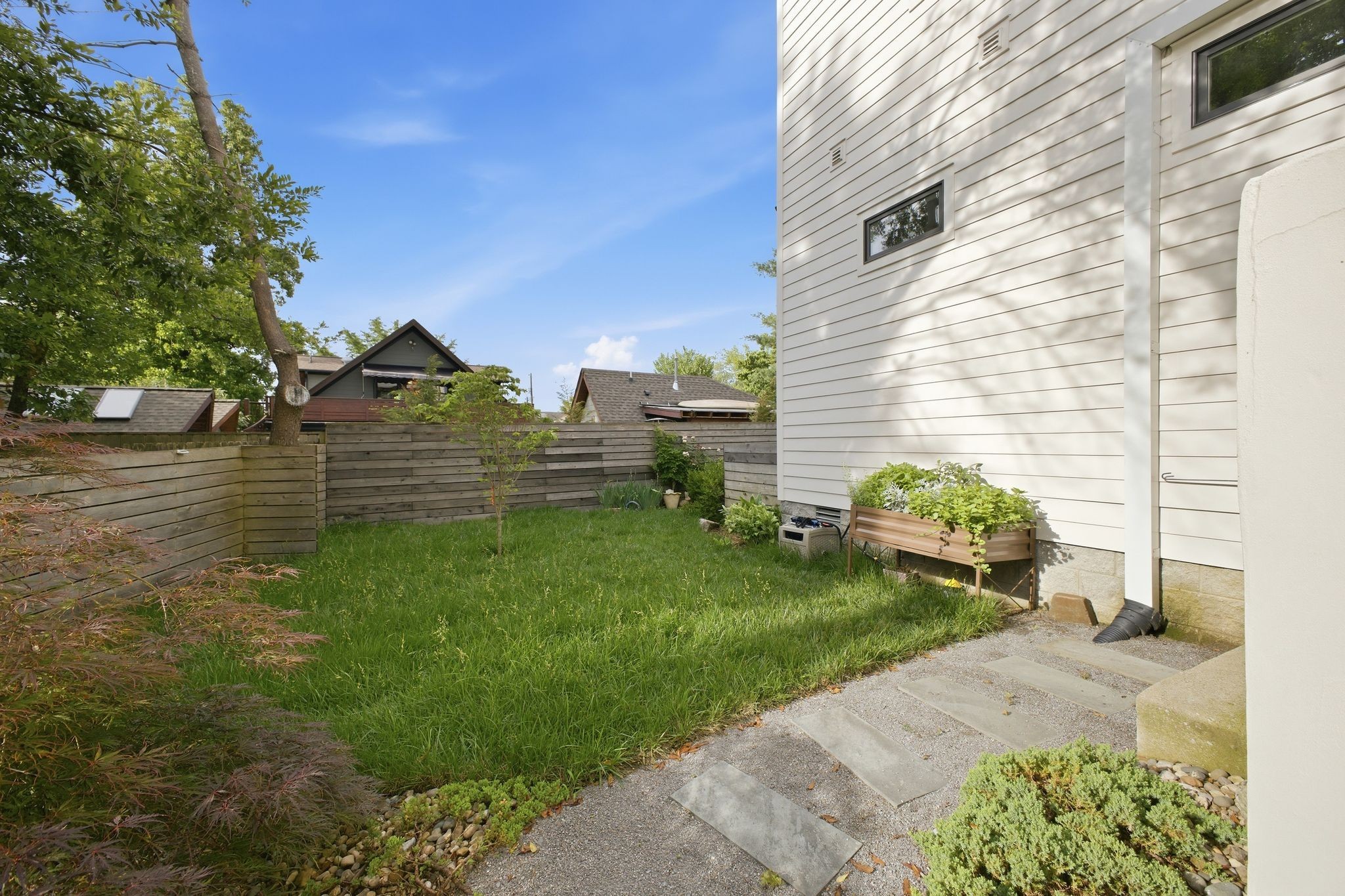 3602A Caldwell Ct