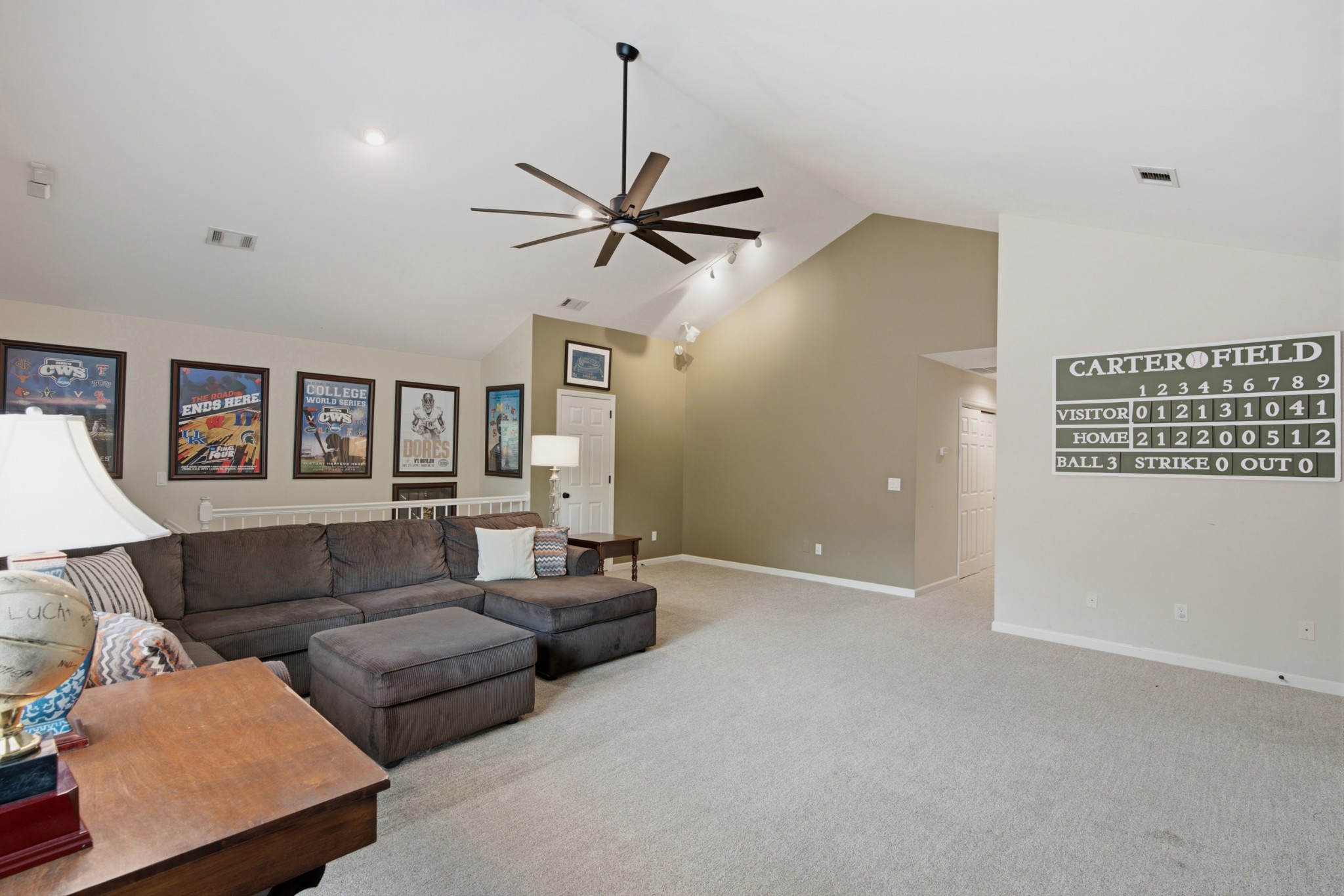 210 Stillcreek Dr