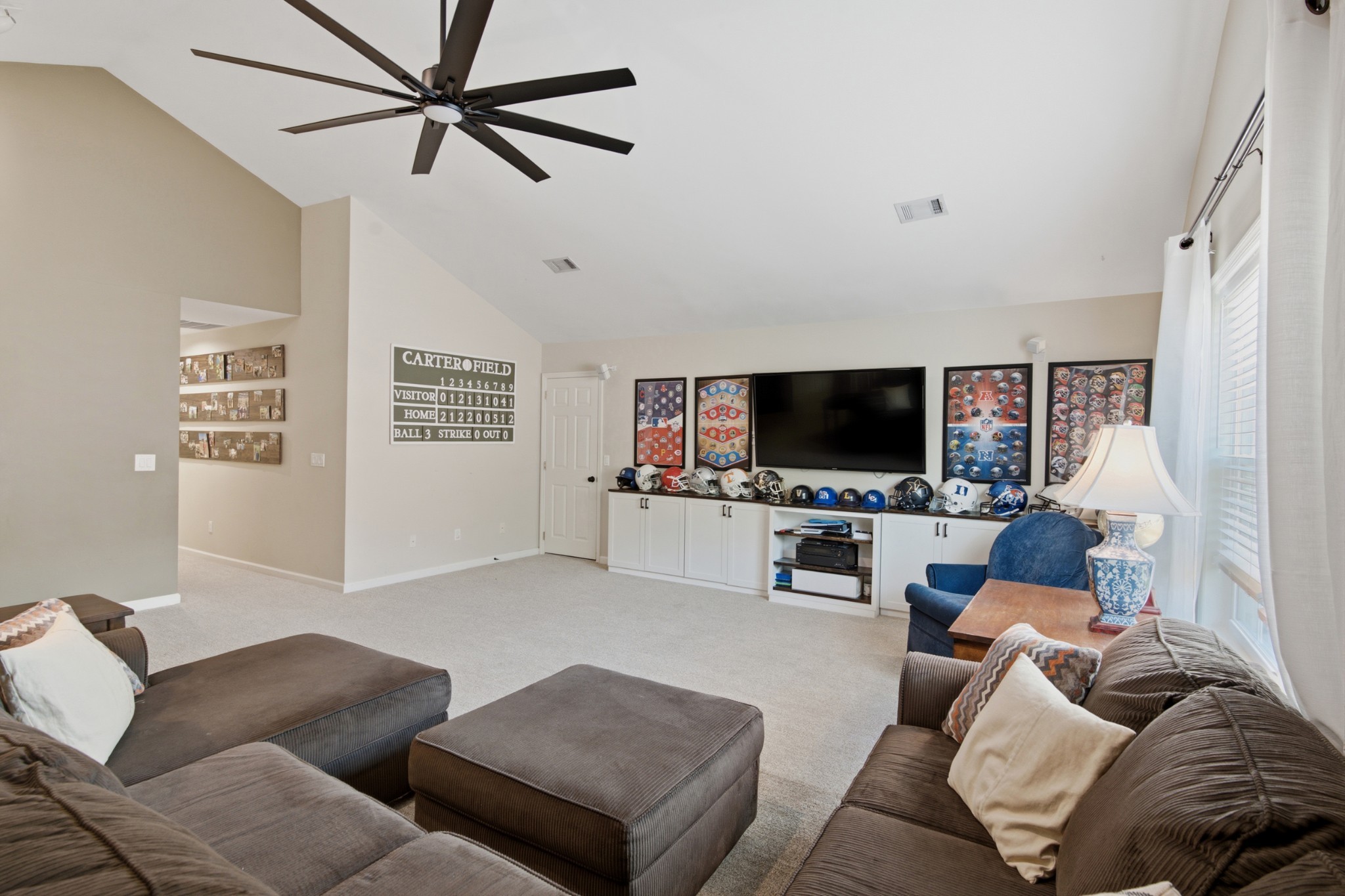 210 Stillcreek Dr