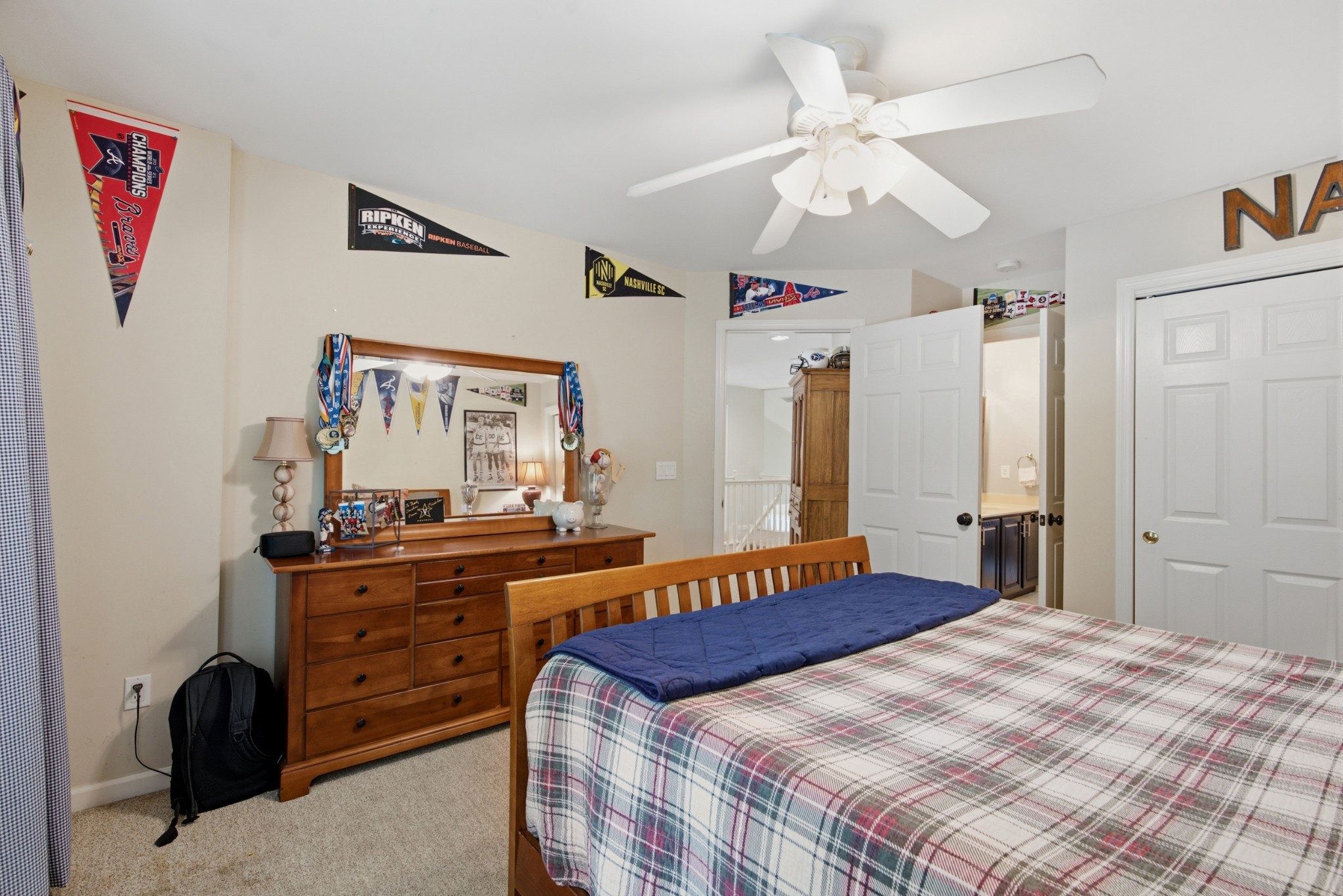 210 Stillcreek Dr