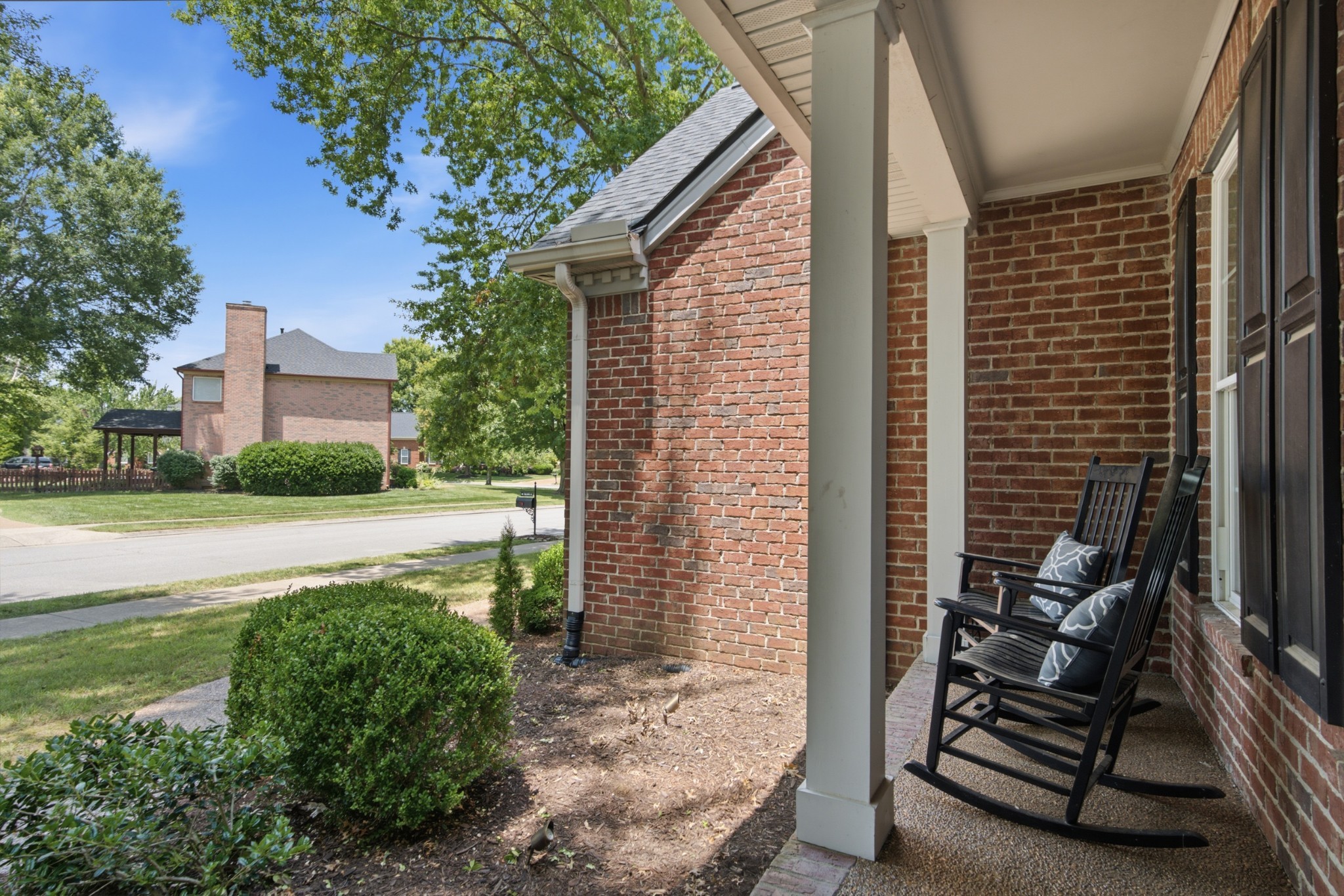 210 Stillcreek Dr