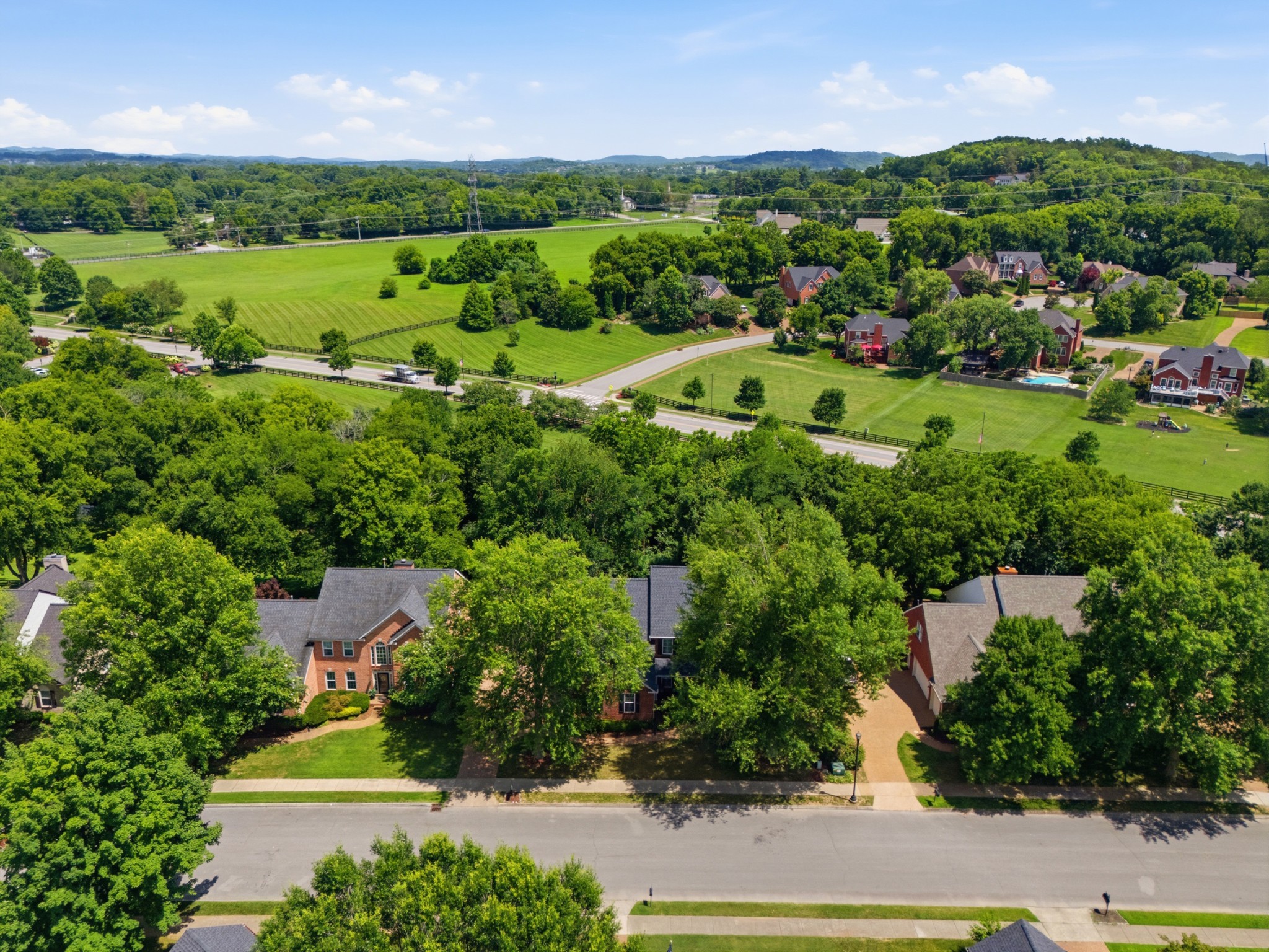 210 Stillcreek Dr