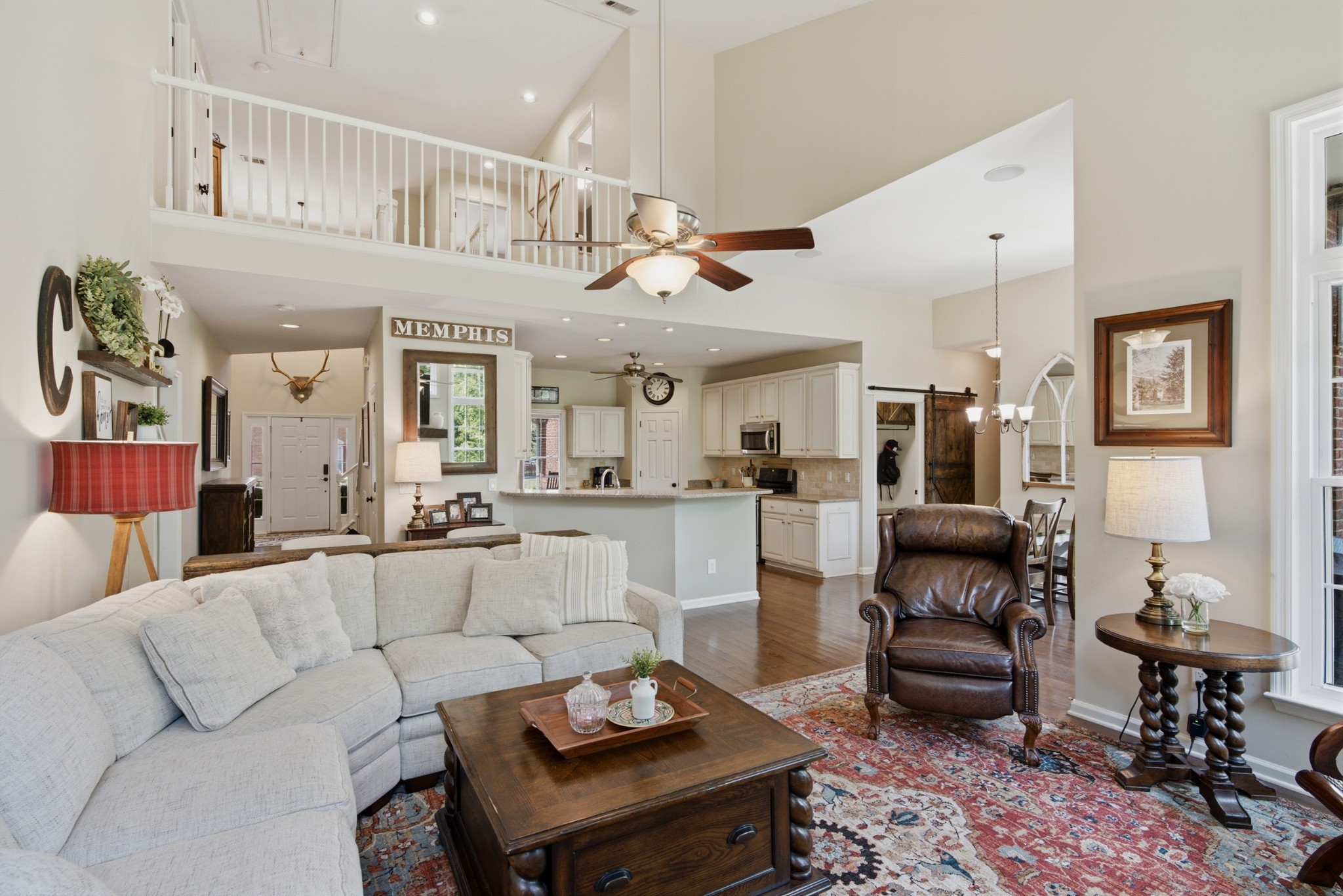 210 Stillcreek Dr