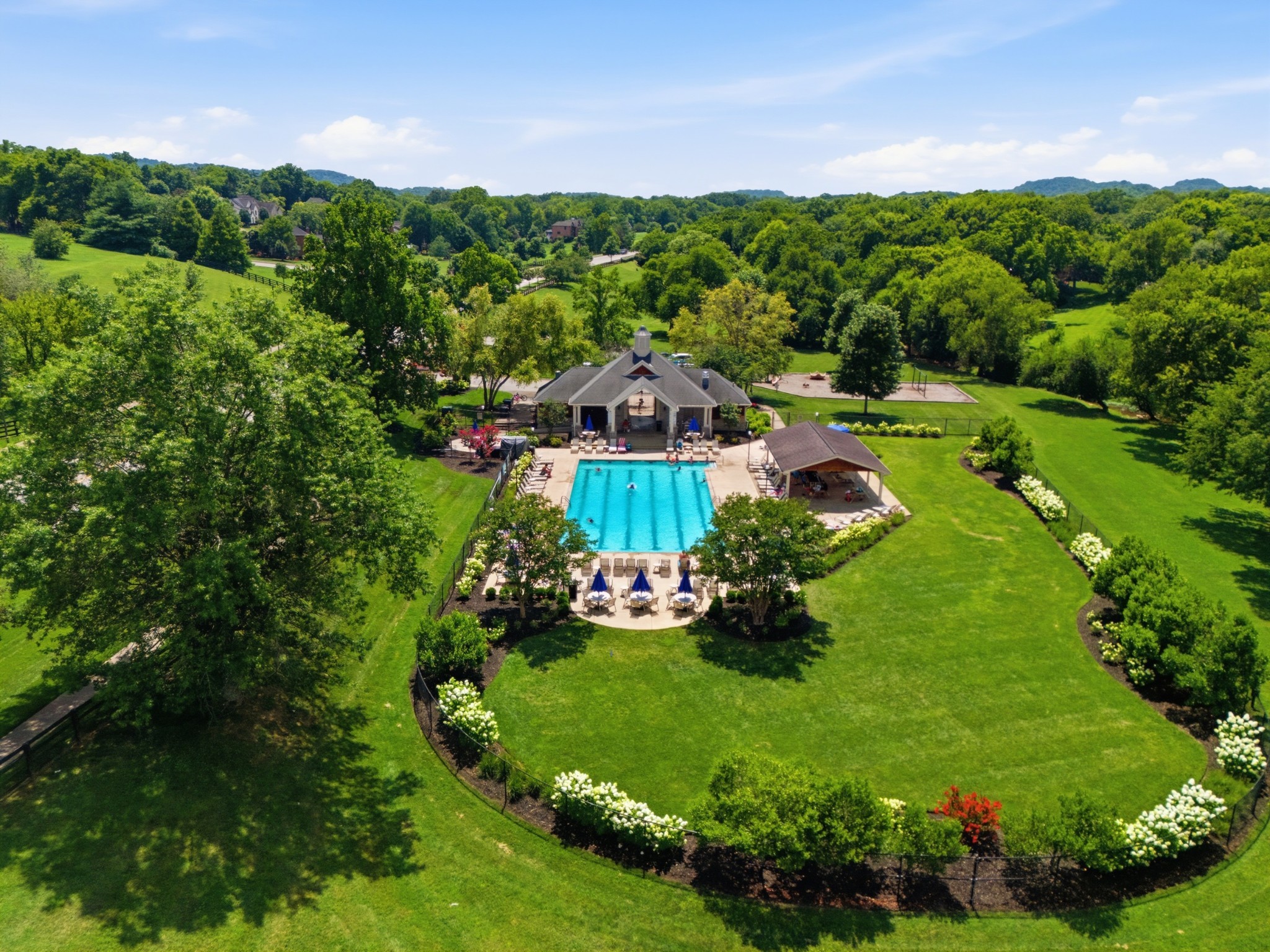 210 Stillcreek Dr