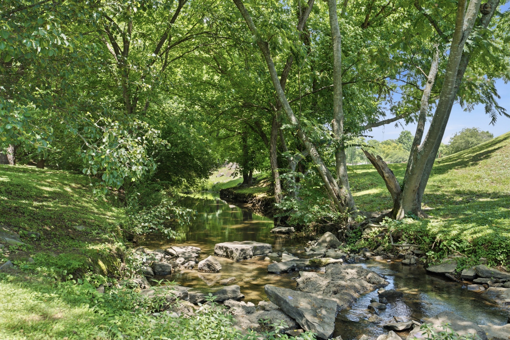 210 Stillcreek Dr