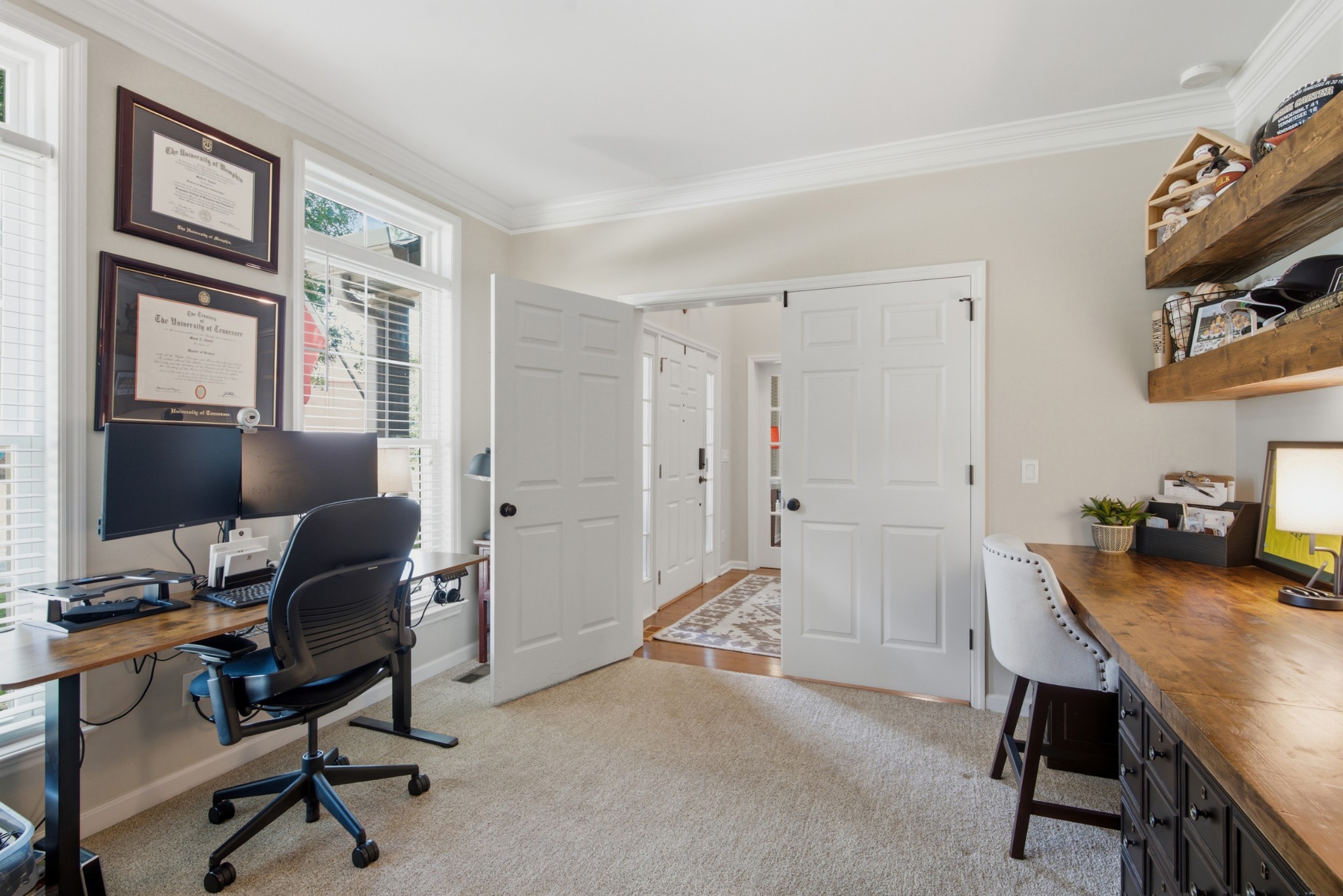 210 Stillcreek Dr