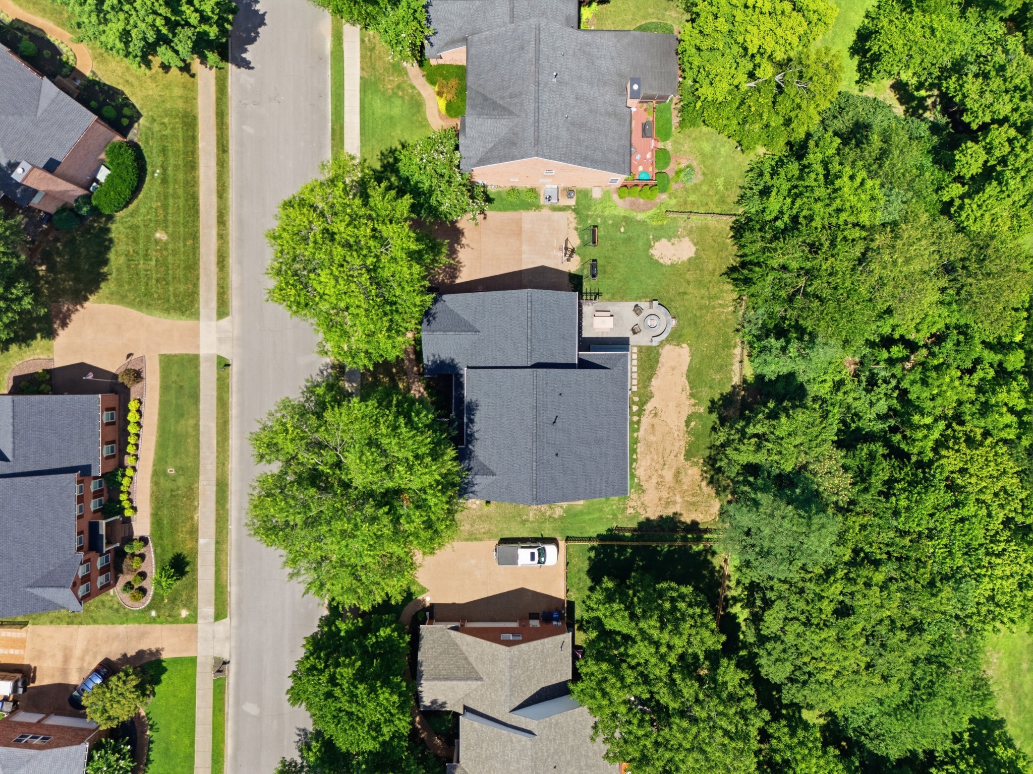 210 Stillcreek Dr