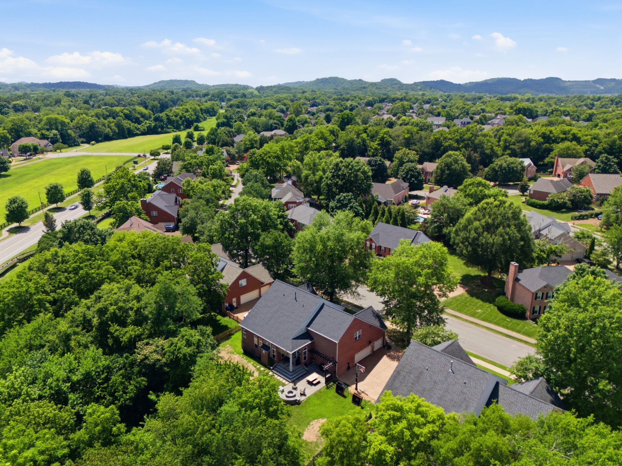 210 Stillcreek Dr