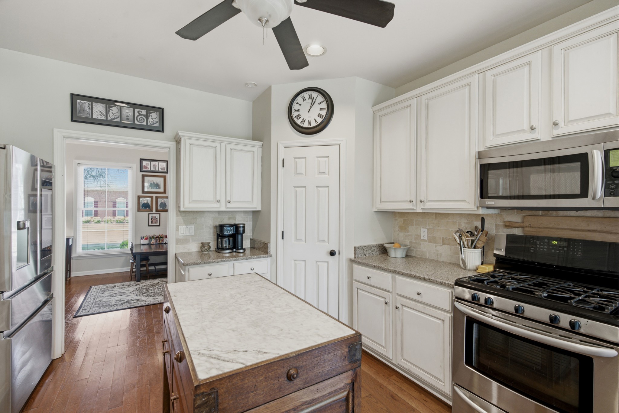 210 Stillcreek Dr