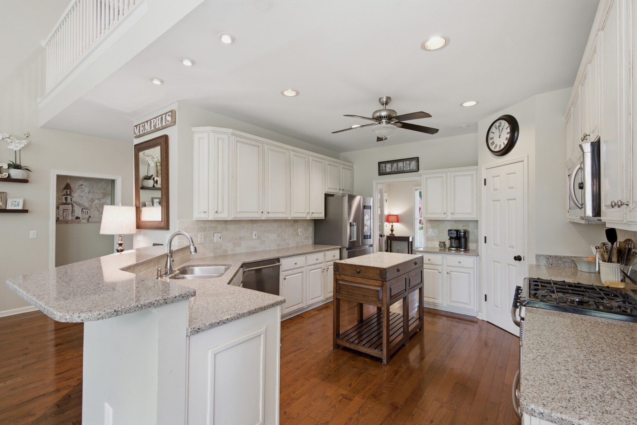 210 Stillcreek Dr