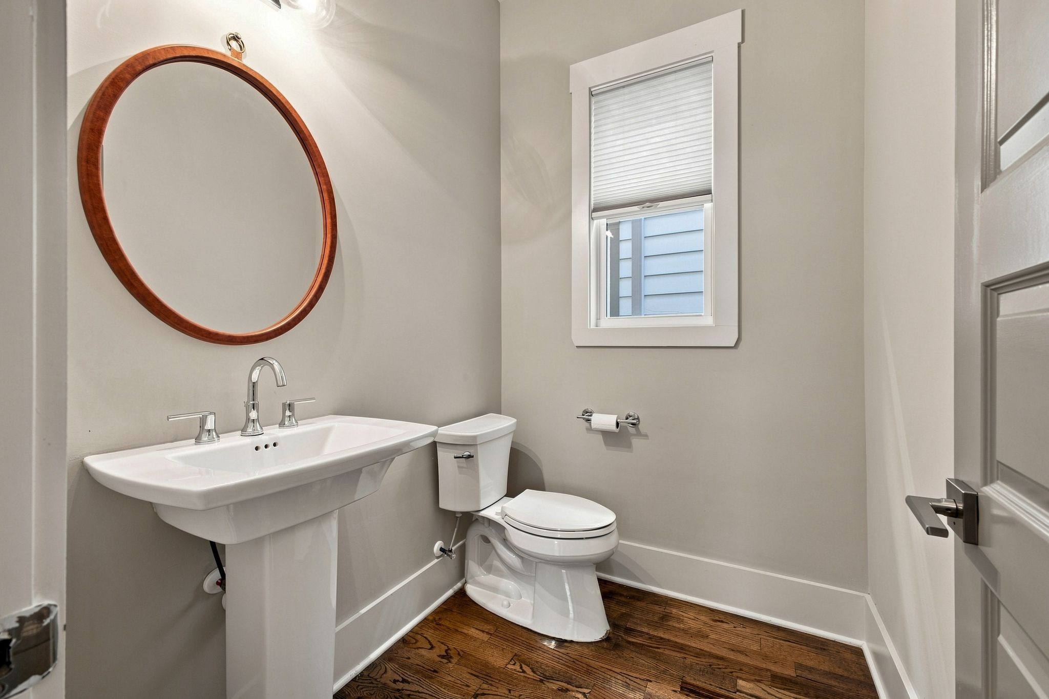 512B Rosedale Ave