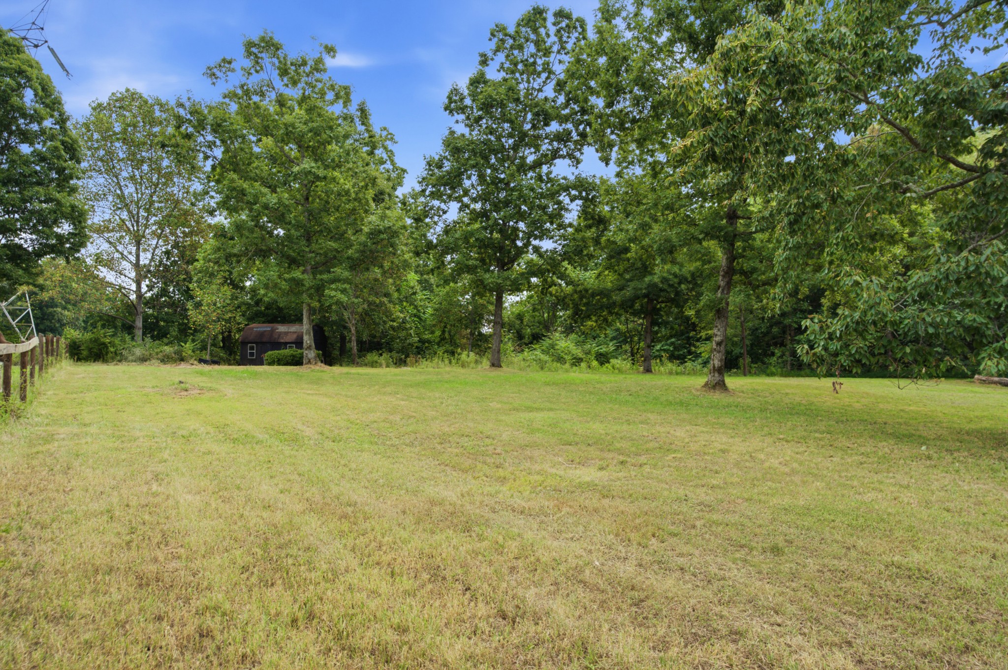 0 Old Sams Creek Rd