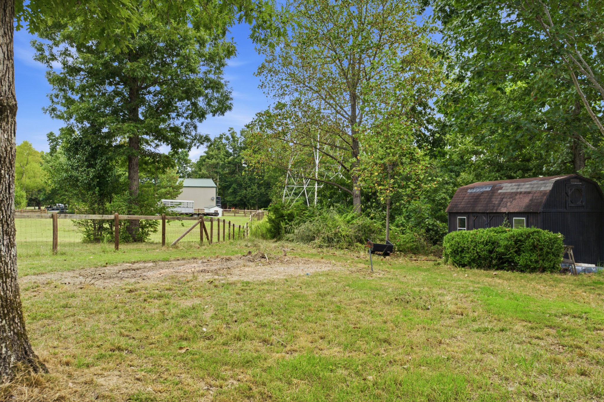0 Old Sams Creek Rd