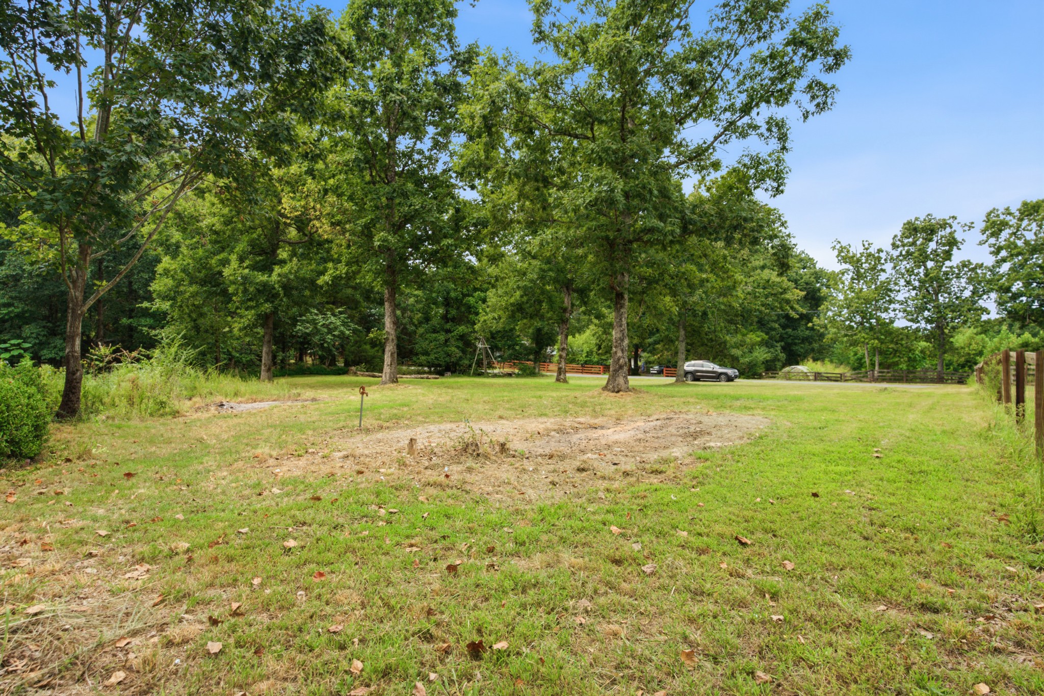 0 Old Sams Creek Rd